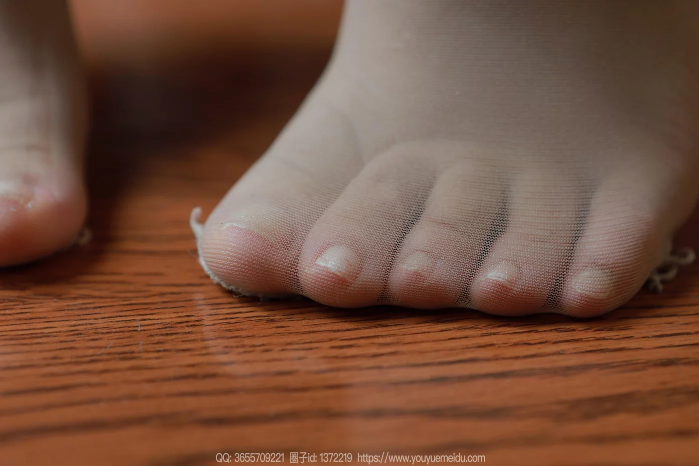 图片[57]-[IESS异思趣向] 2024.11.29 丝享家1911：小金《温婉如玉》[88P] – 速更版-美库