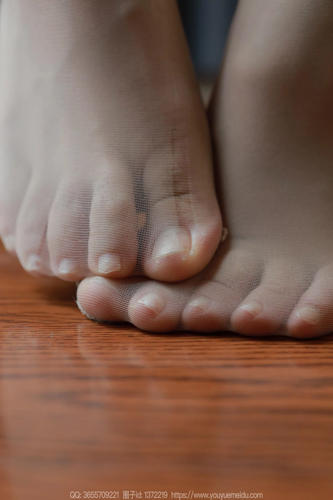 图片[58]-[IESS异思趣向] 2024.11.29 丝享家1911：小金《温婉如玉》[88P] – 速更版-美库