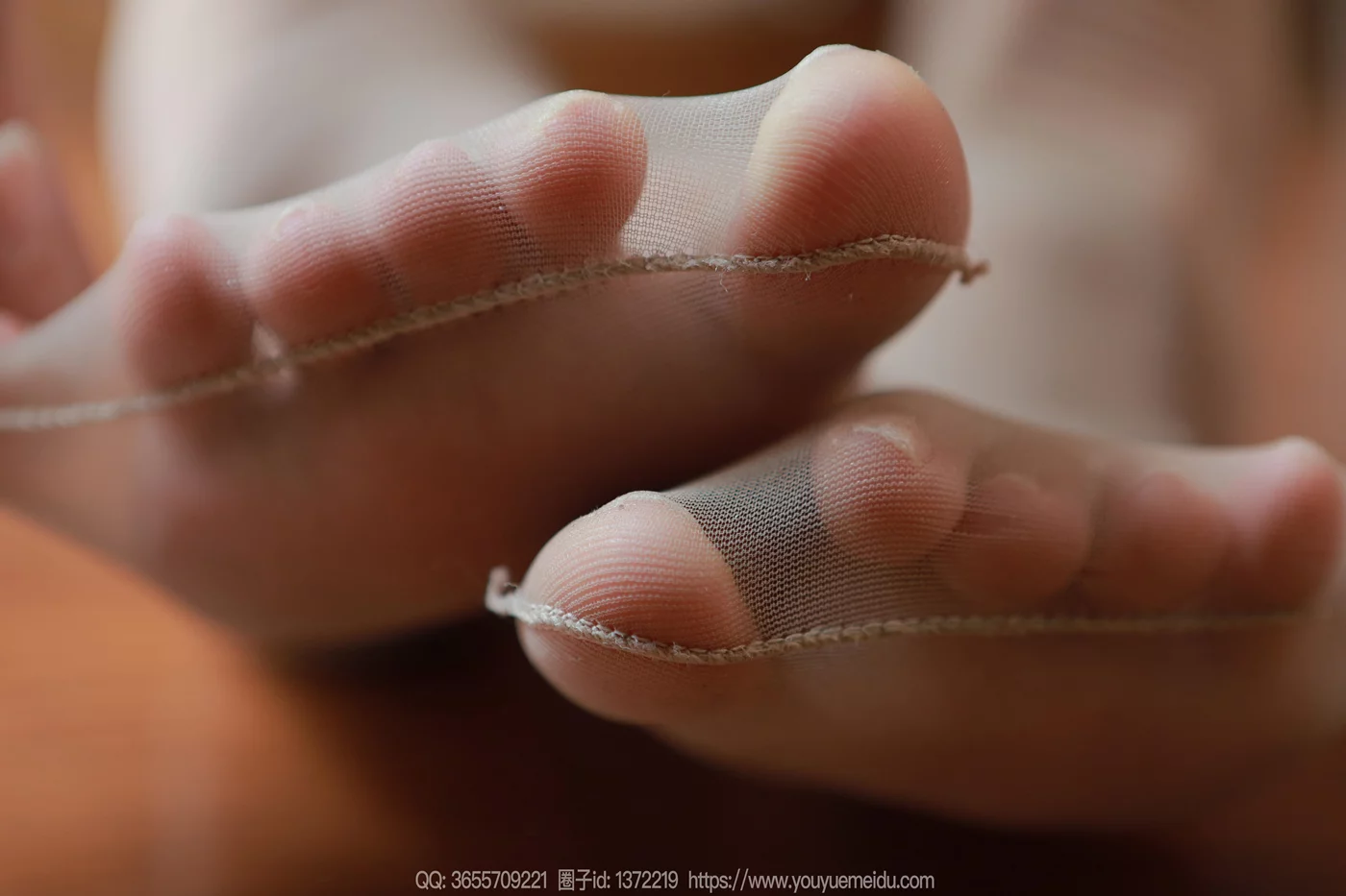 图片[64]-[IESS异思趣向] 2024.11.29 丝享家1911：小金《温婉如玉》[88P] – 速更版-美库