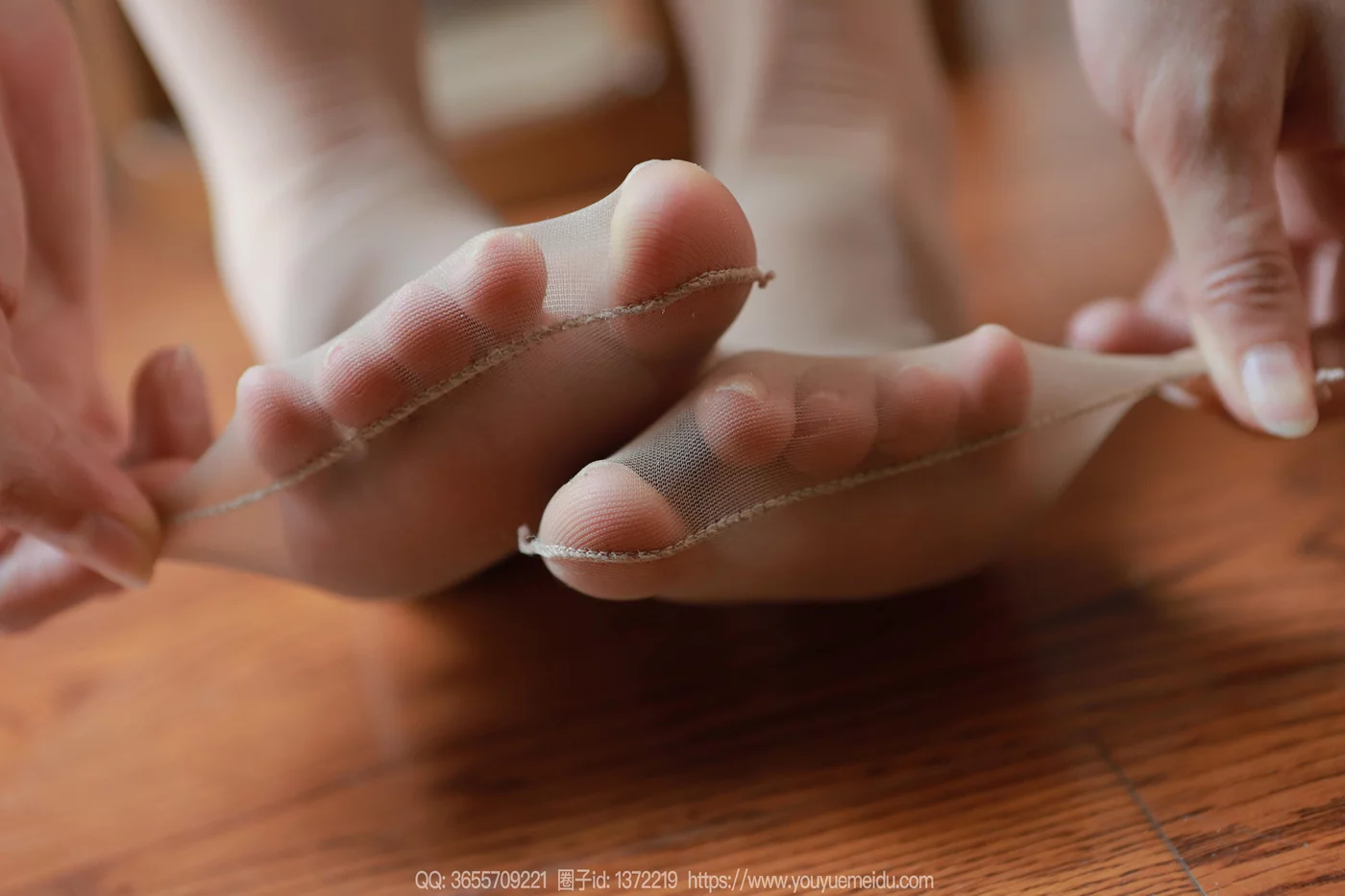 图片[65]-[IESS异思趣向] 2024.11.29 丝享家1911：小金《温婉如玉》[88P] – 速更版-美库