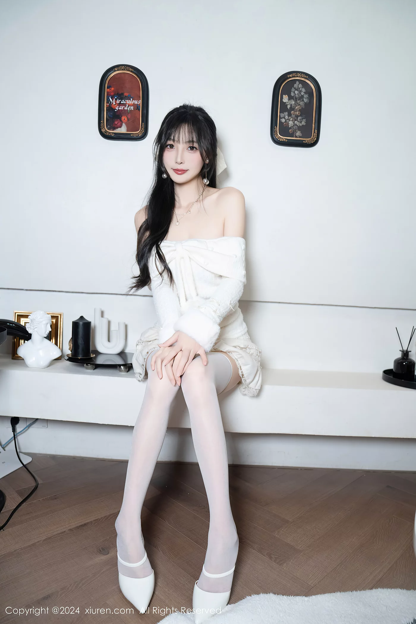 图片[13]-[Xiuren秀人网]2024.12.25 NO.9658 林星阑[71+1P] – 速更版-美库