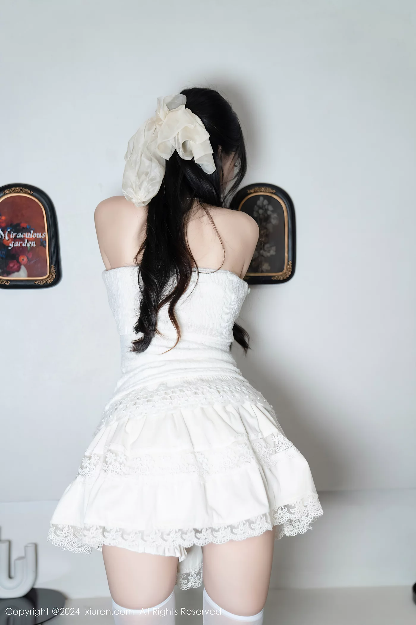 图片[17]-[Xiuren秀人网]2024.12.25 NO.9658 林星阑[71+1P] – 速更版-美库