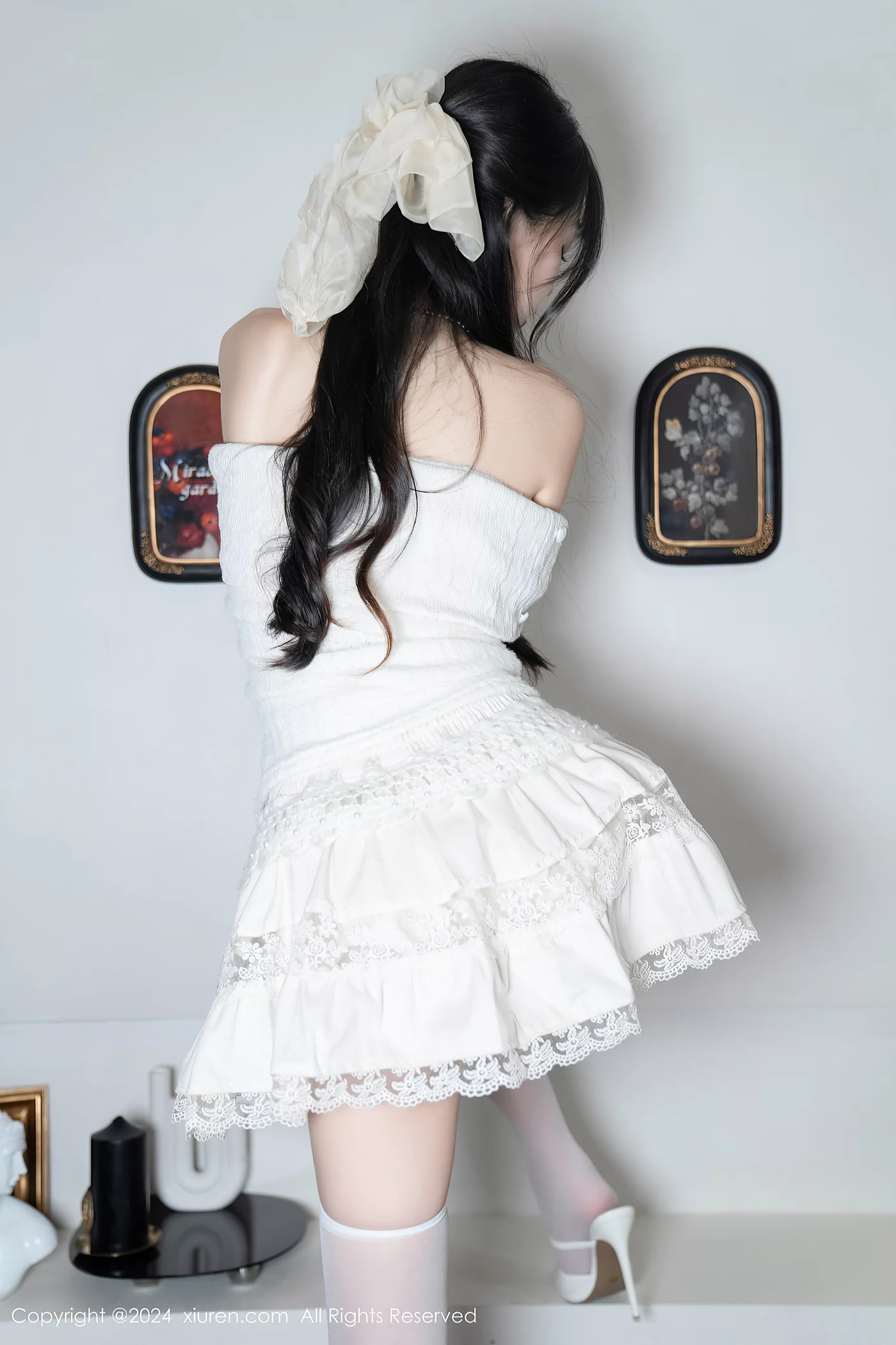 图片[18]-[Xiuren秀人网]2024.12.25 NO.9658 林星阑[71+1P] – 速更版-美库