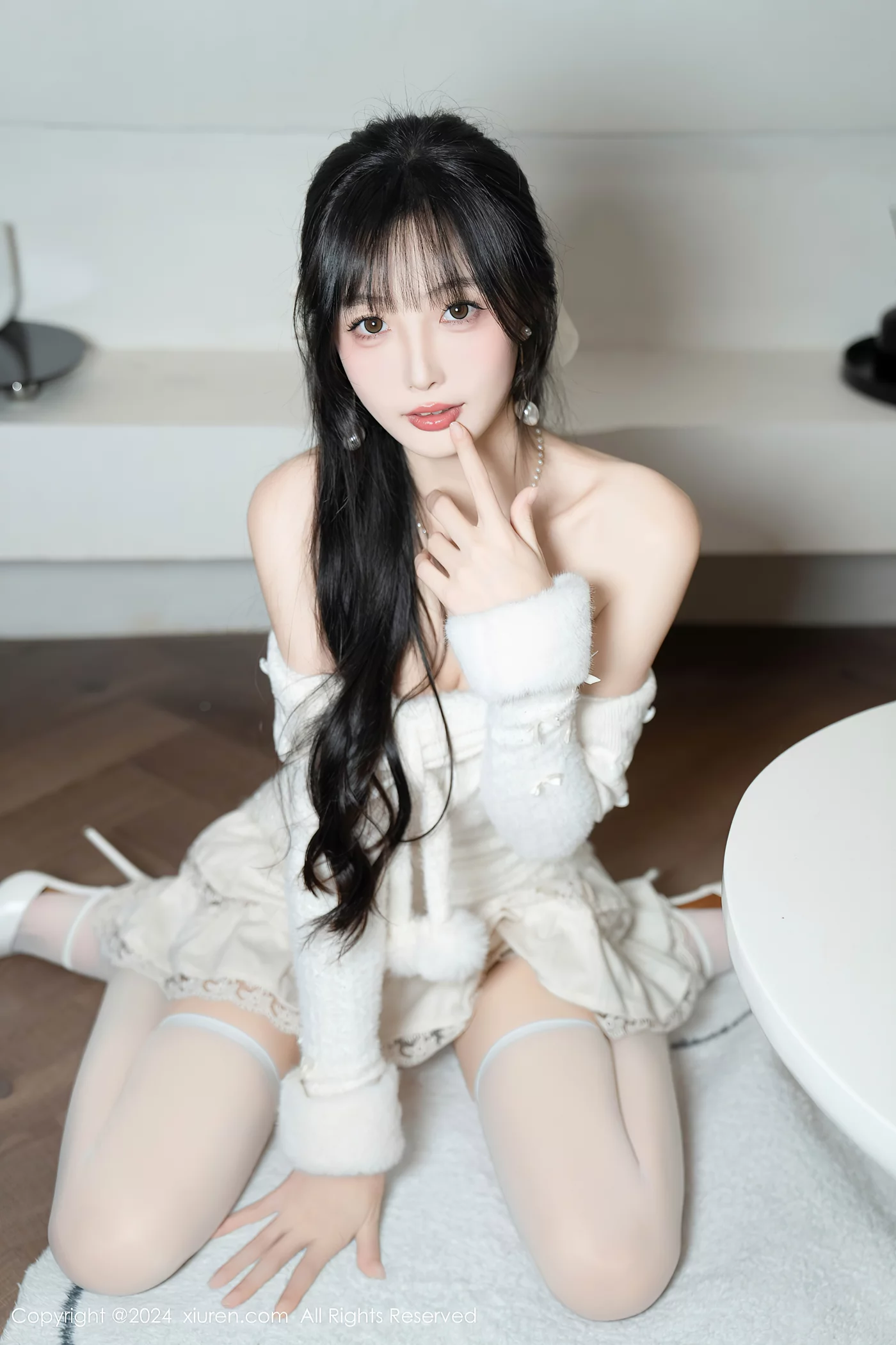 图片[29]-[Xiuren秀人网]2024.12.25 NO.9658 林星阑[71+1P] – 速更版-美库