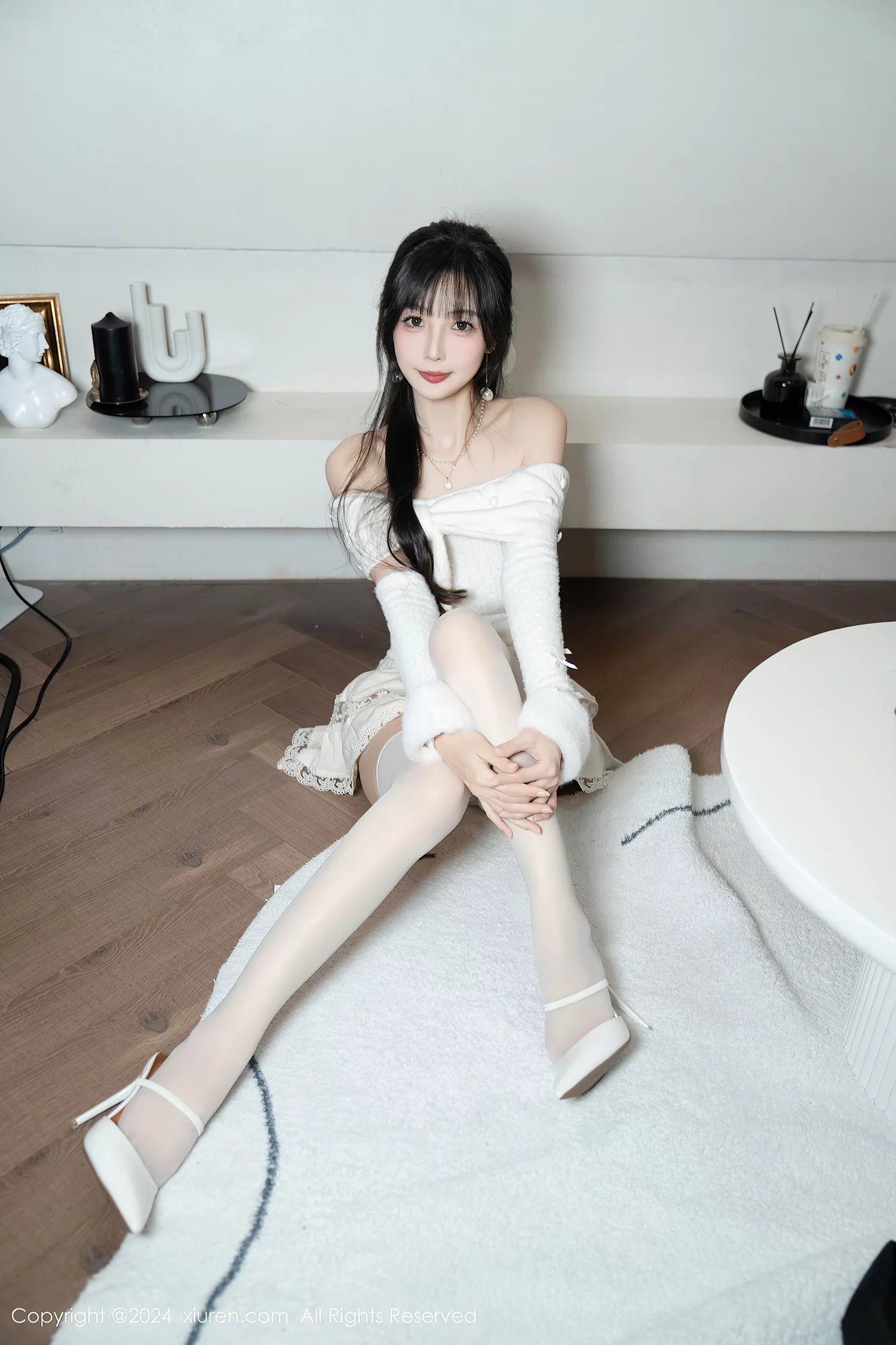 图片[35]-[Xiuren秀人网]2024.12.25 NO.9658 林星阑[71+1P] – 速更版-美库