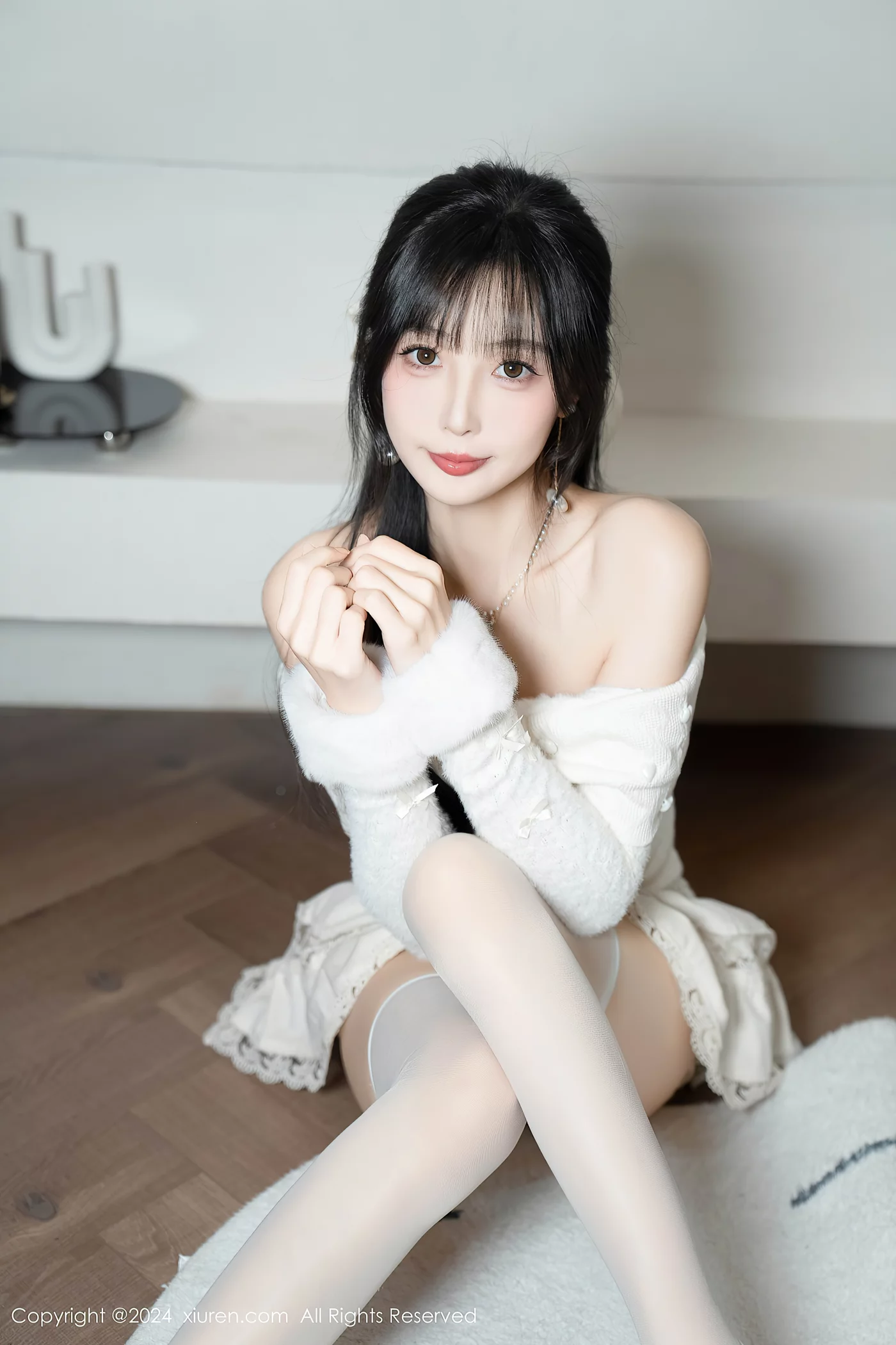 图片[36]-[Xiuren秀人网]2024.12.25 NO.9658 林星阑[71+1P] – 速更版-美库