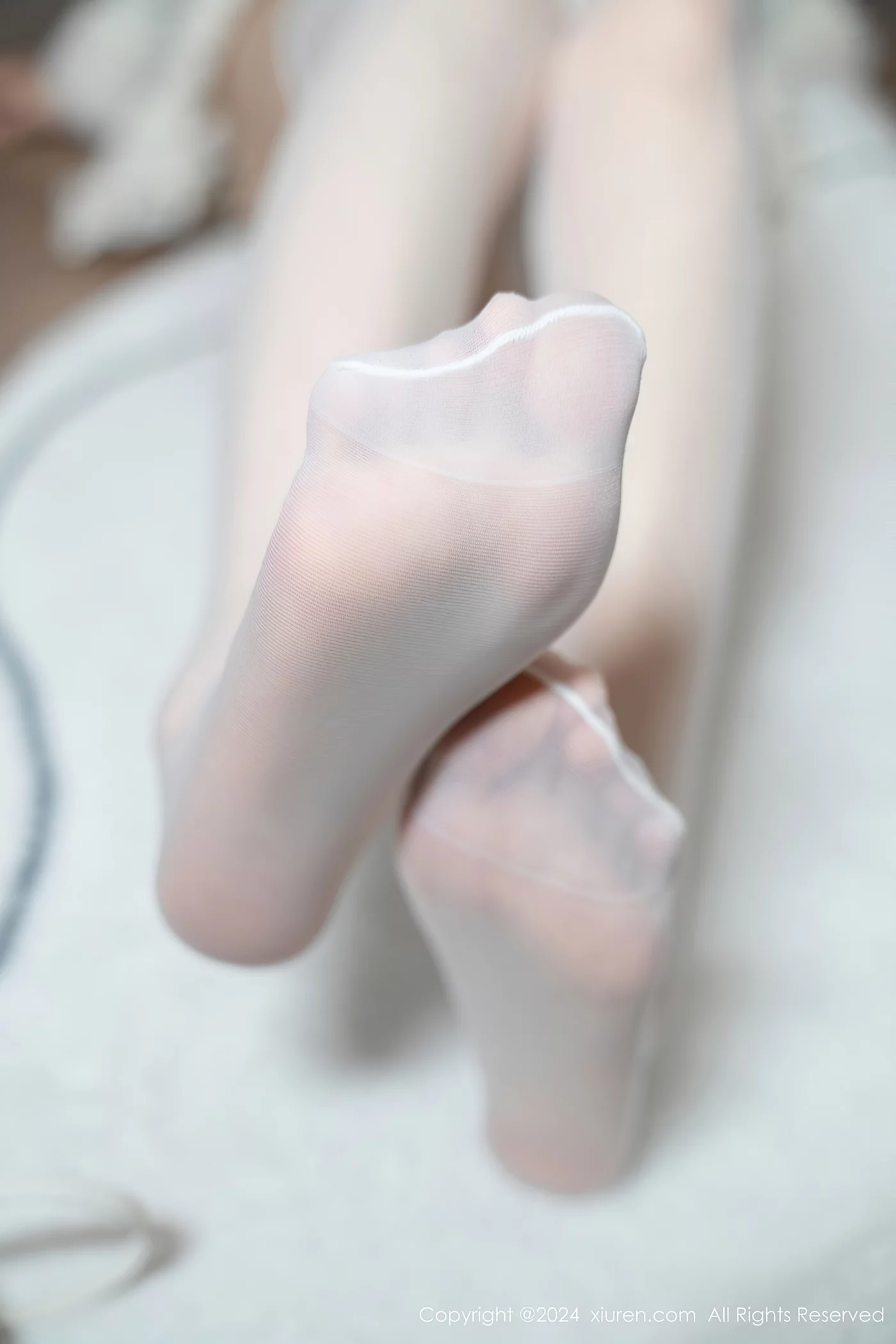 图片[46]-[Xiuren秀人网]2024.12.25 NO.9658 林星阑[71+1P] – 速更版-美库