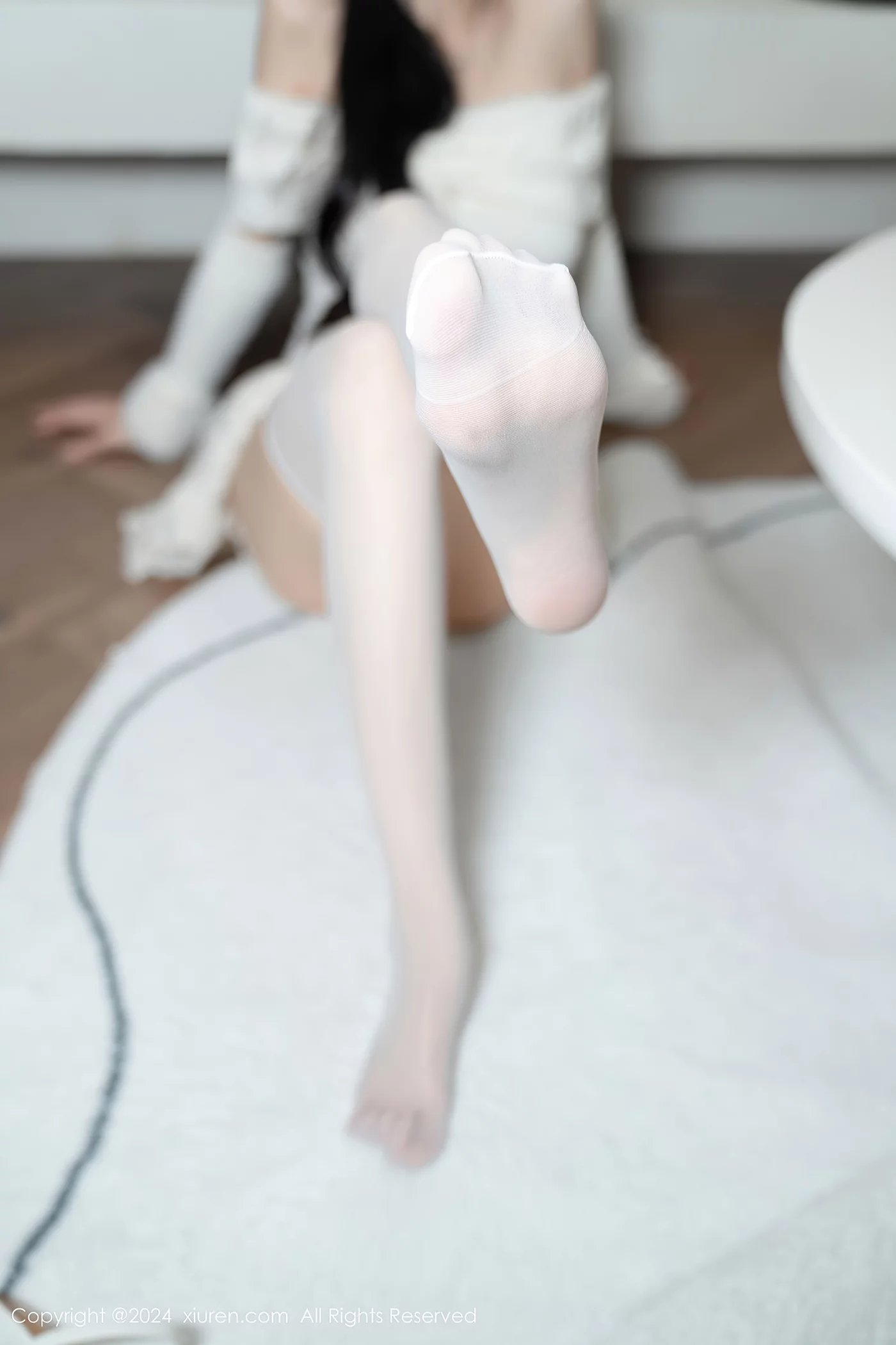 图片[47]-[Xiuren秀人网]2024.12.25 NO.9658 林星阑[71+1P] – 速更版-美库