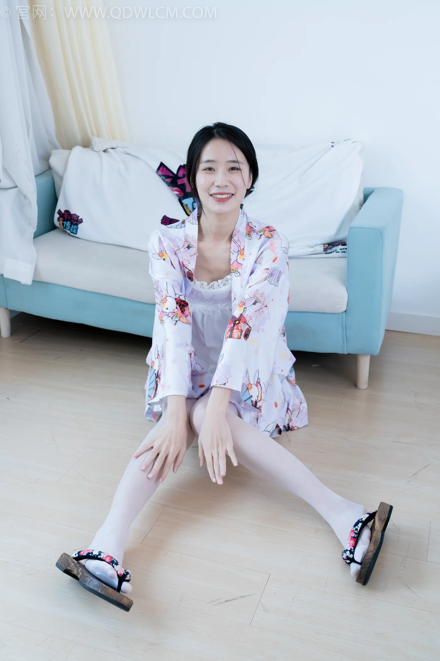 图片[10]-物恋传媒 NO.2198 菜菜-手中的沙[100P] – 速更版-美库