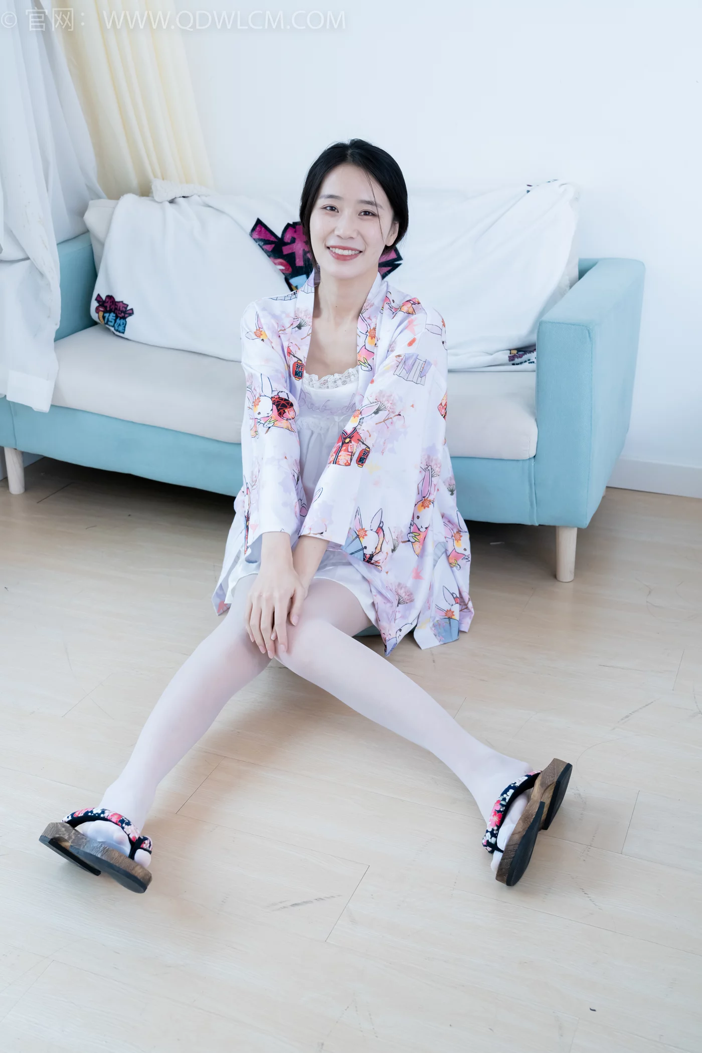 图片[12]-物恋传媒 NO.2198 菜菜-手中的沙[100P] – 速更版-美库