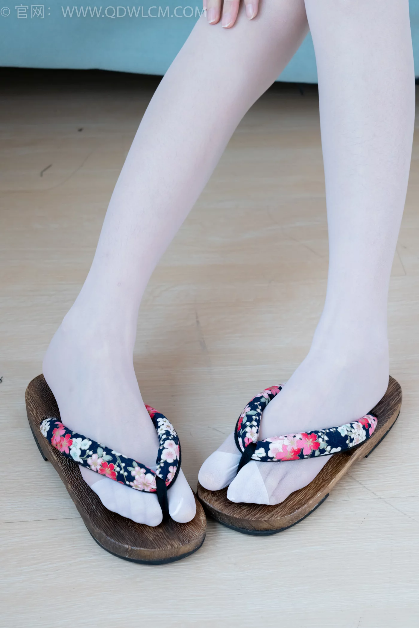 图片[13]-物恋传媒 NO.2198 菜菜-手中的沙[100P] – 速更版-美库