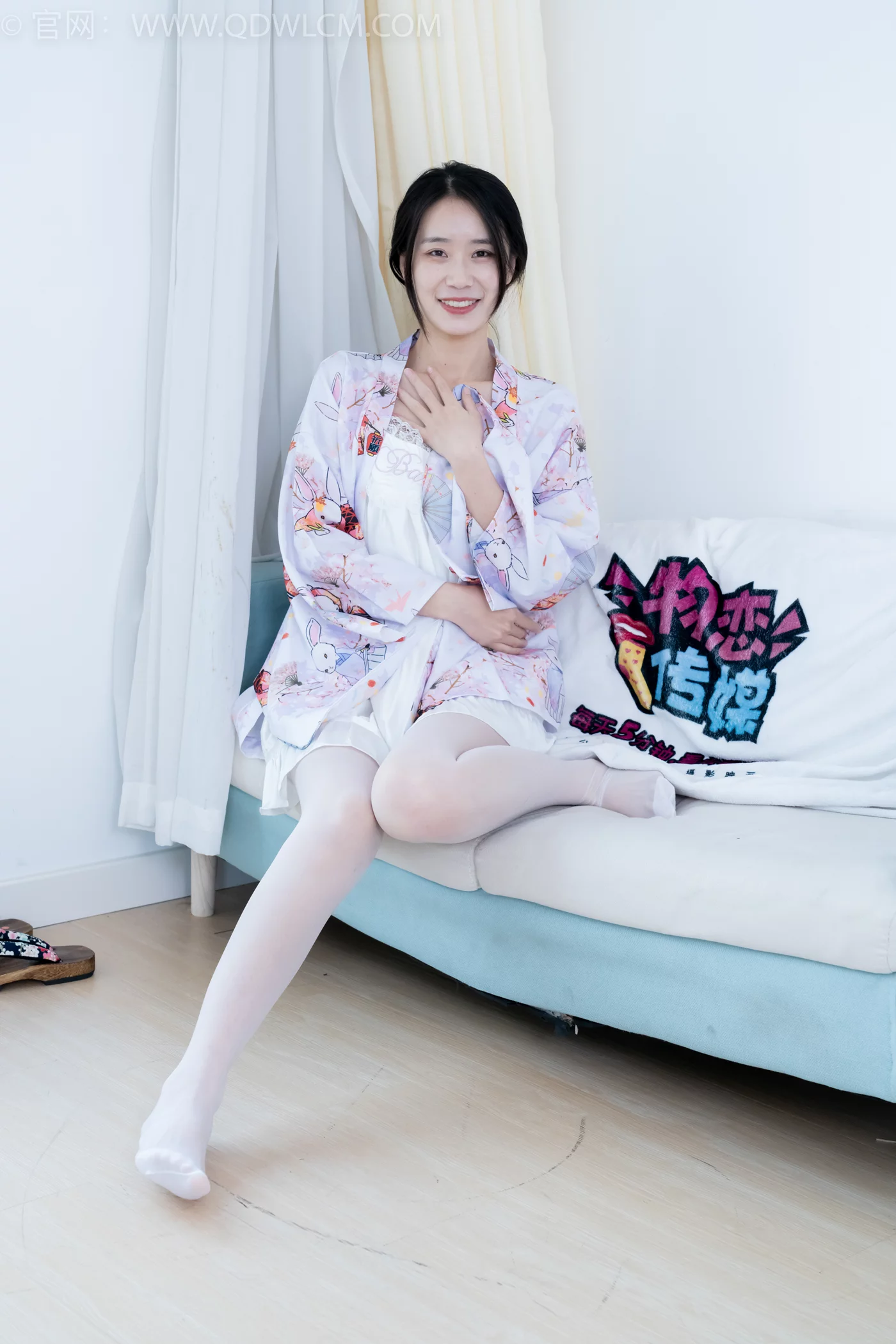 图片[22]-物恋传媒 NO.2198 菜菜-手中的沙[100P] – 速更版-美库