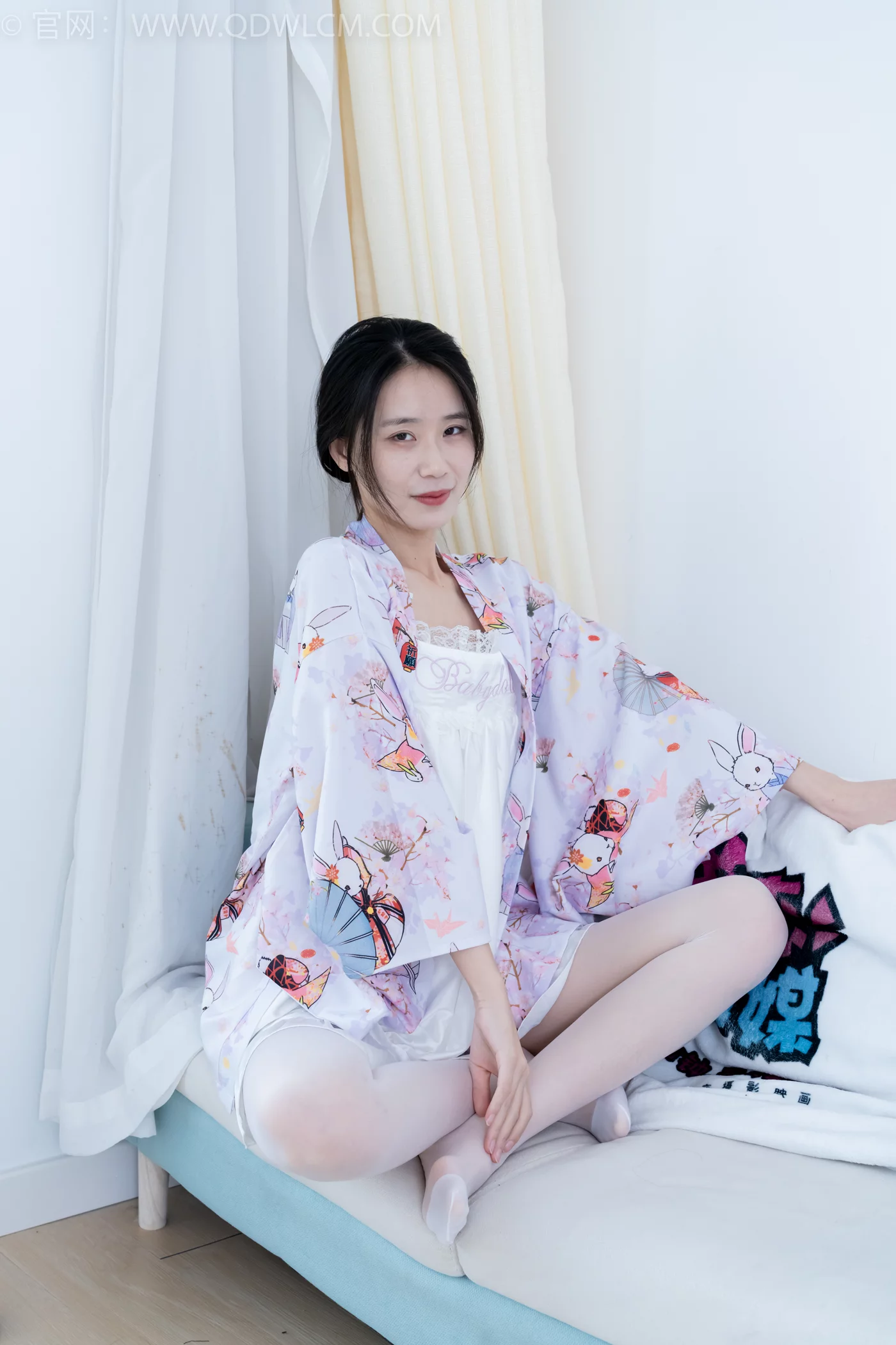 图片[31]-物恋传媒 NO.2198 菜菜-手中的沙[100P] – 速更版-美库