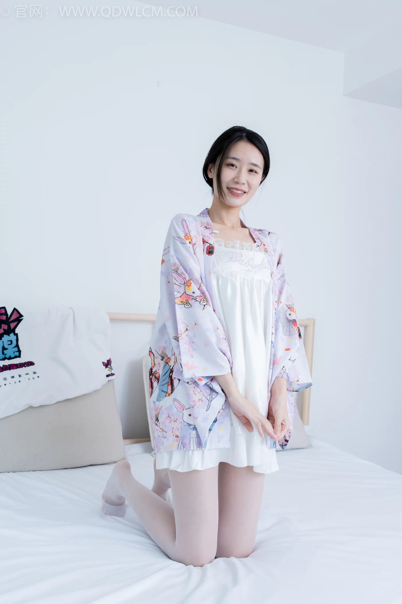 图片[39]-物恋传媒 NO.2198 菜菜-手中的沙[100P] – 速更版-美库