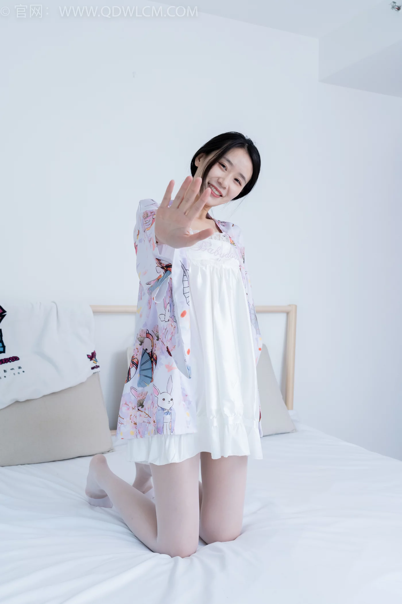 图片[40]-物恋传媒 NO.2198 菜菜-手中的沙[100P] – 速更版-美库