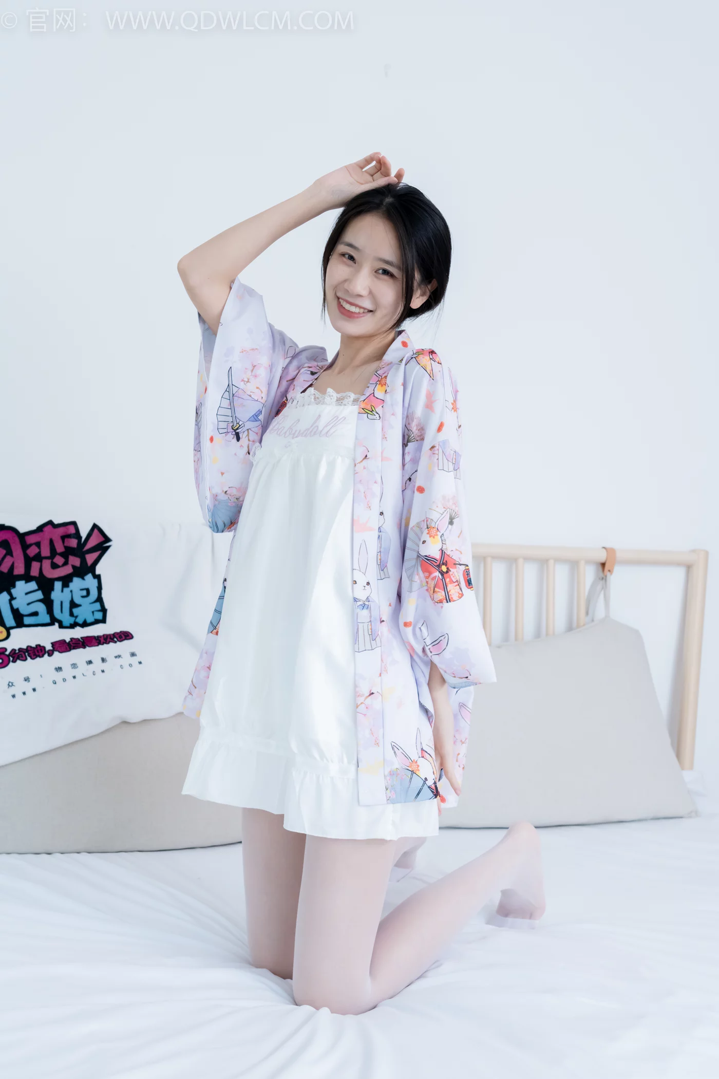 图片[43]-物恋传媒 NO.2198 菜菜-手中的沙[100P] – 速更版-美库