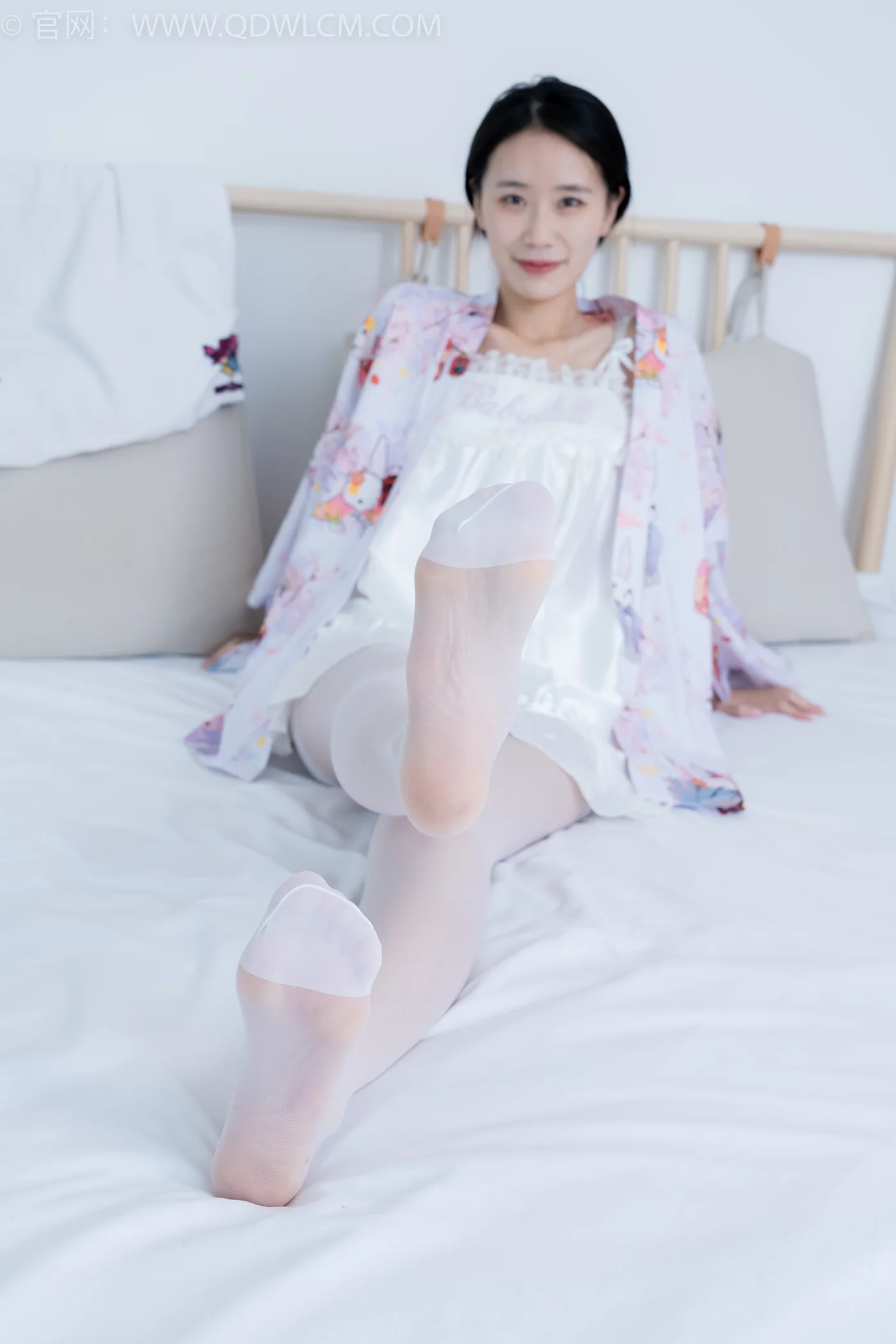 图片[44]-物恋传媒 NO.2198 菜菜-手中的沙[100P] – 速更版-美库