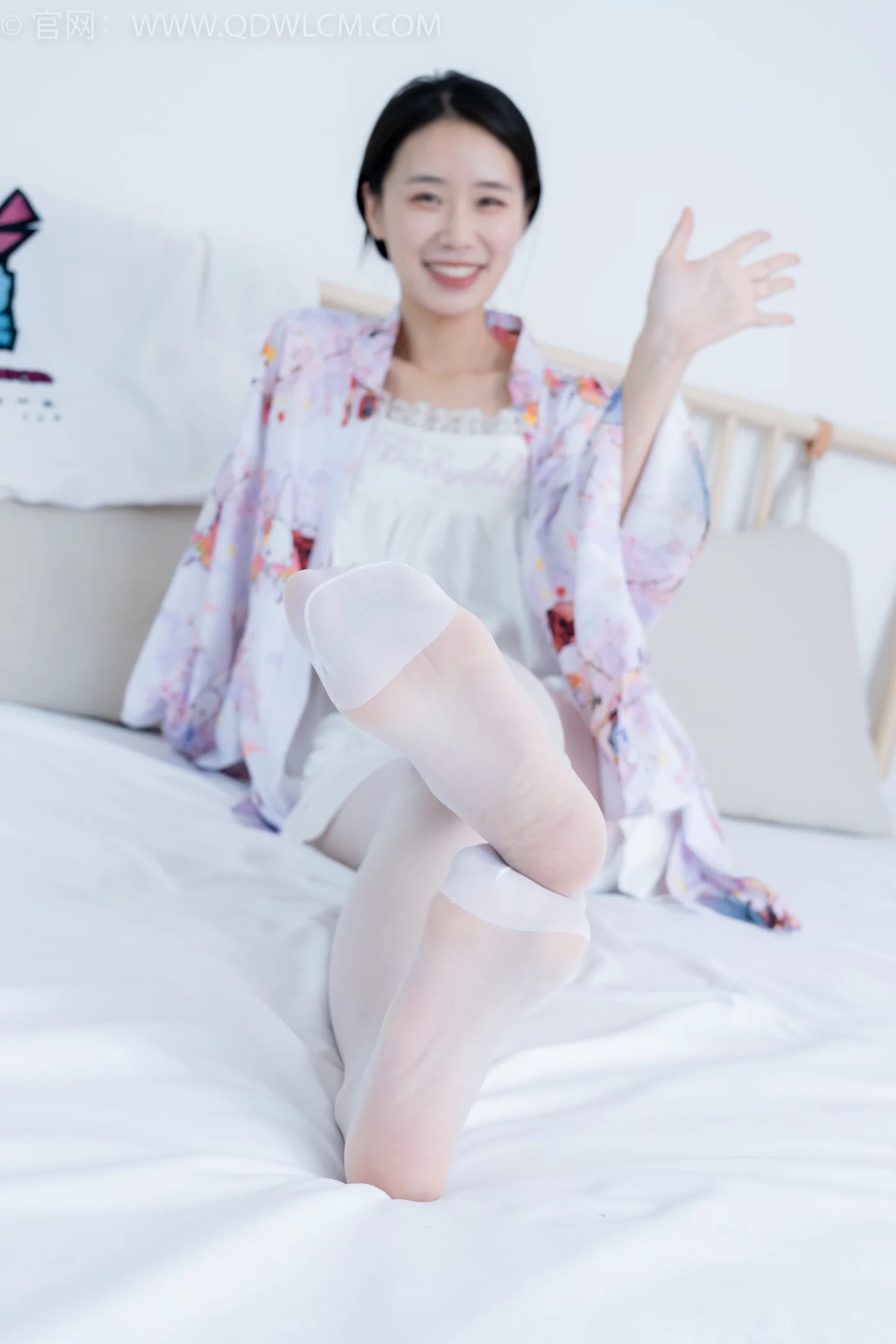 图片[45]-物恋传媒 NO.2198 菜菜-手中的沙[100P] – 速更版-美库