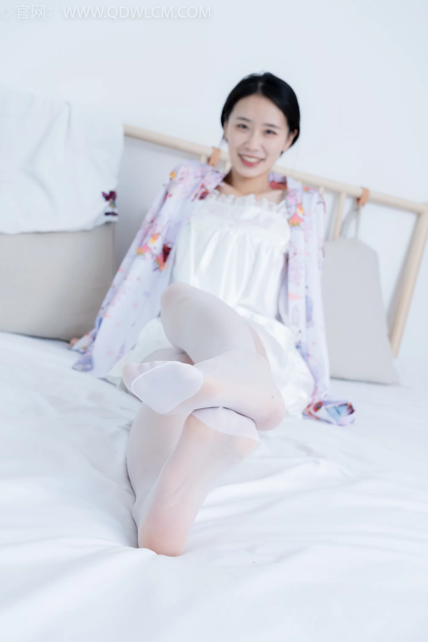 图片[46]-物恋传媒 NO.2198 菜菜-手中的沙[100P] – 速更版-美库