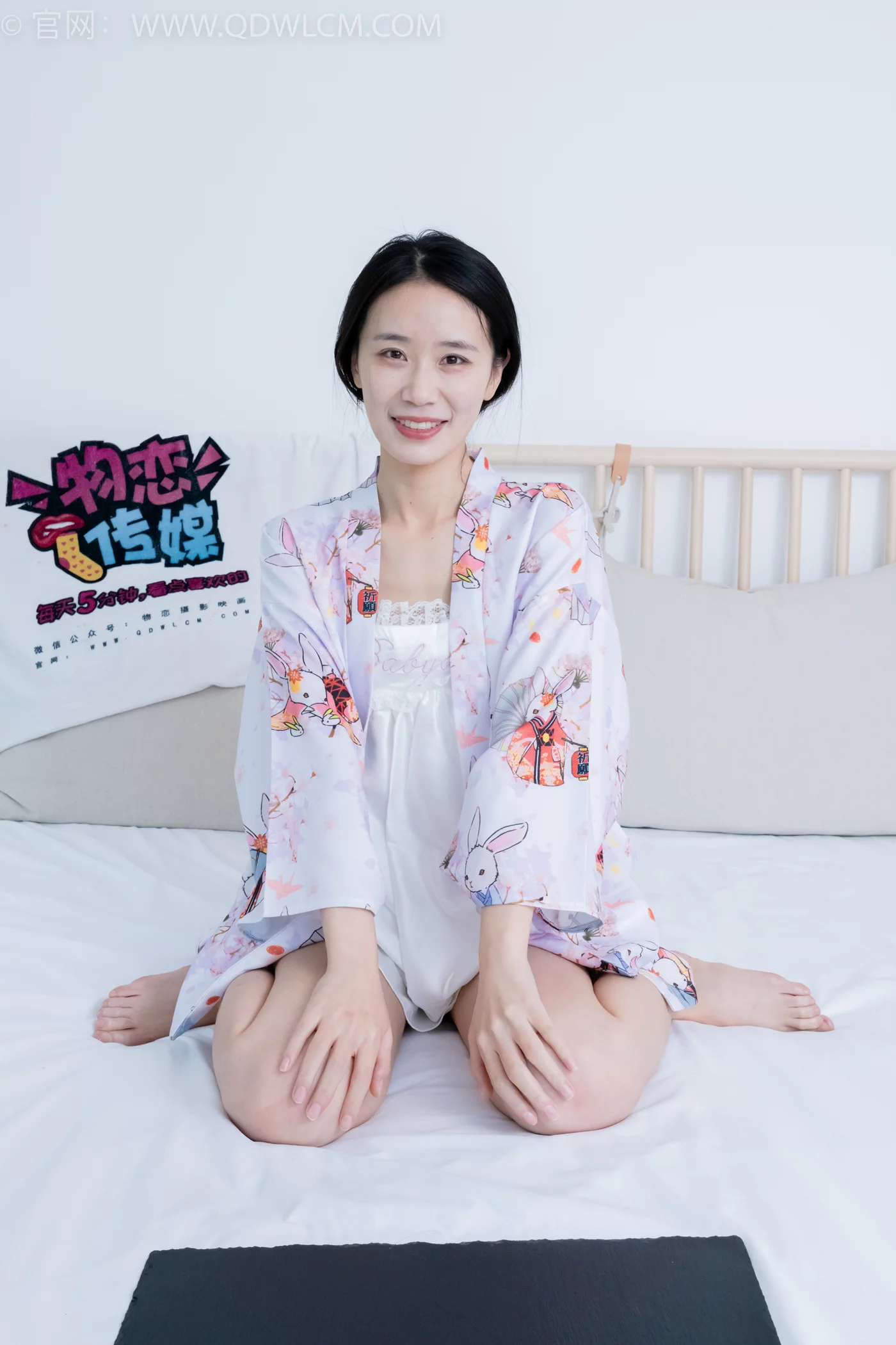 图片[47]-物恋传媒 NO.2198 菜菜-手中的沙[100P] – 速更版-美库