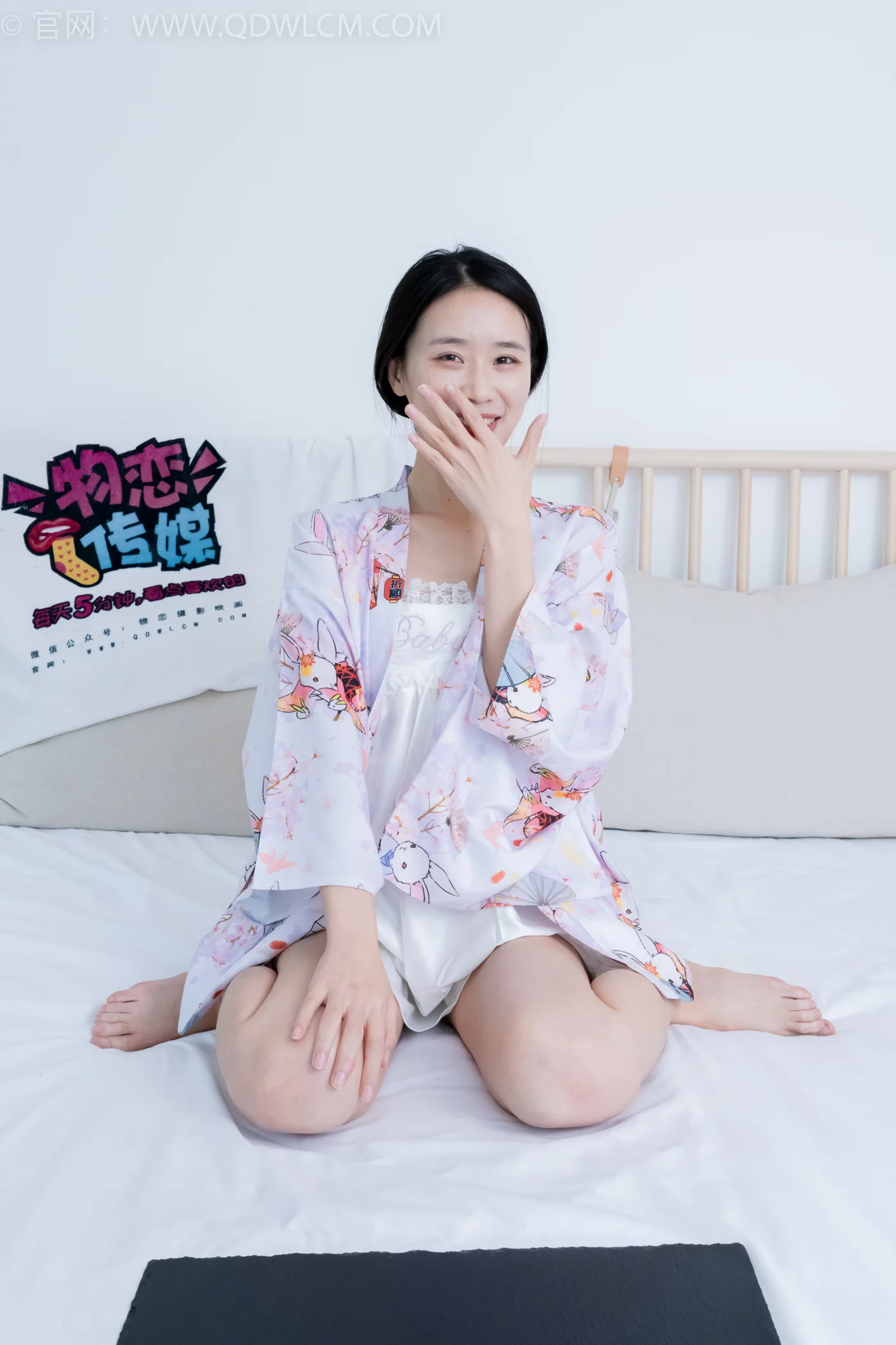 图片[48]-物恋传媒 NO.2198 菜菜-手中的沙[100P] – 速更版-美库