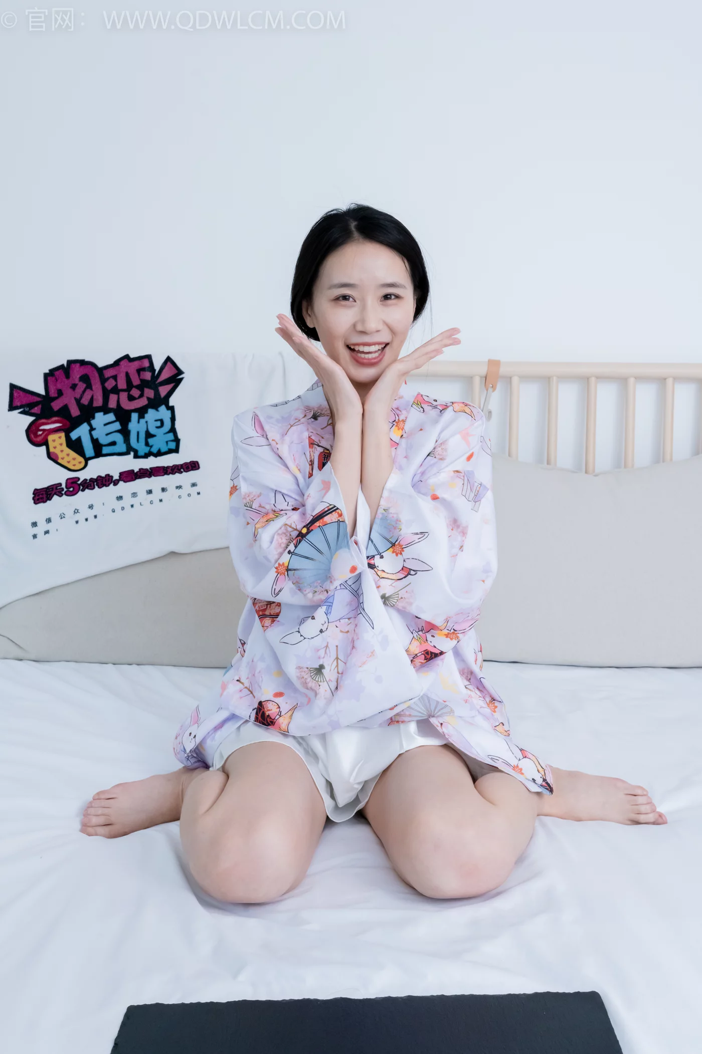 图片[49]-物恋传媒 NO.2198 菜菜-手中的沙[100P] – 速更版-美库