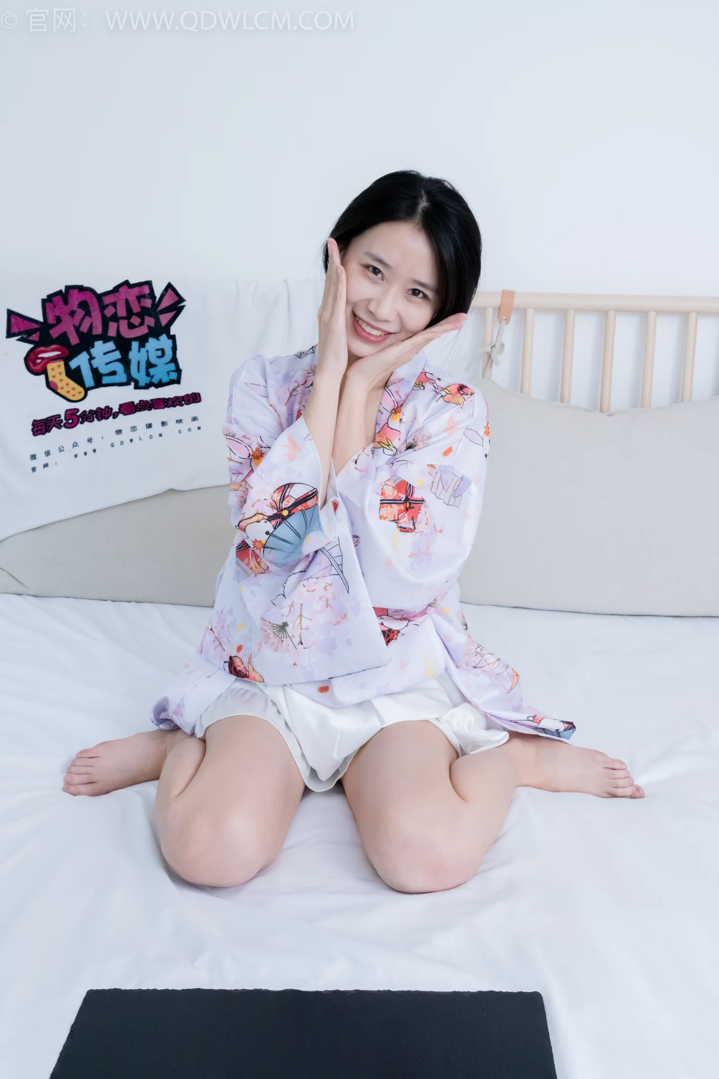 图片[52]-物恋传媒 NO.2198 菜菜-手中的沙[100P] – 速更版-美库