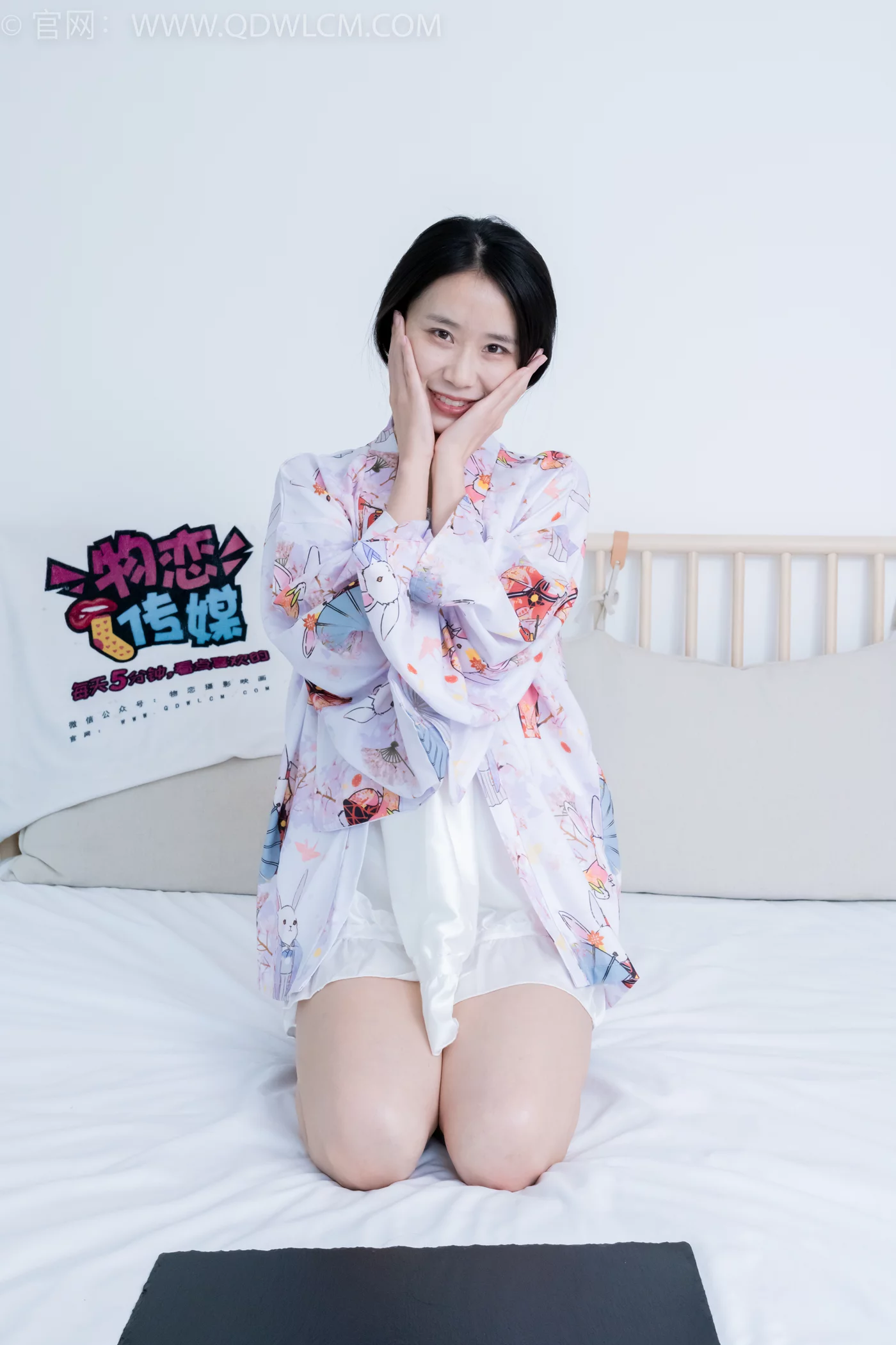 图片[56]-物恋传媒 NO.2198 菜菜-手中的沙[100P] – 速更版-美库