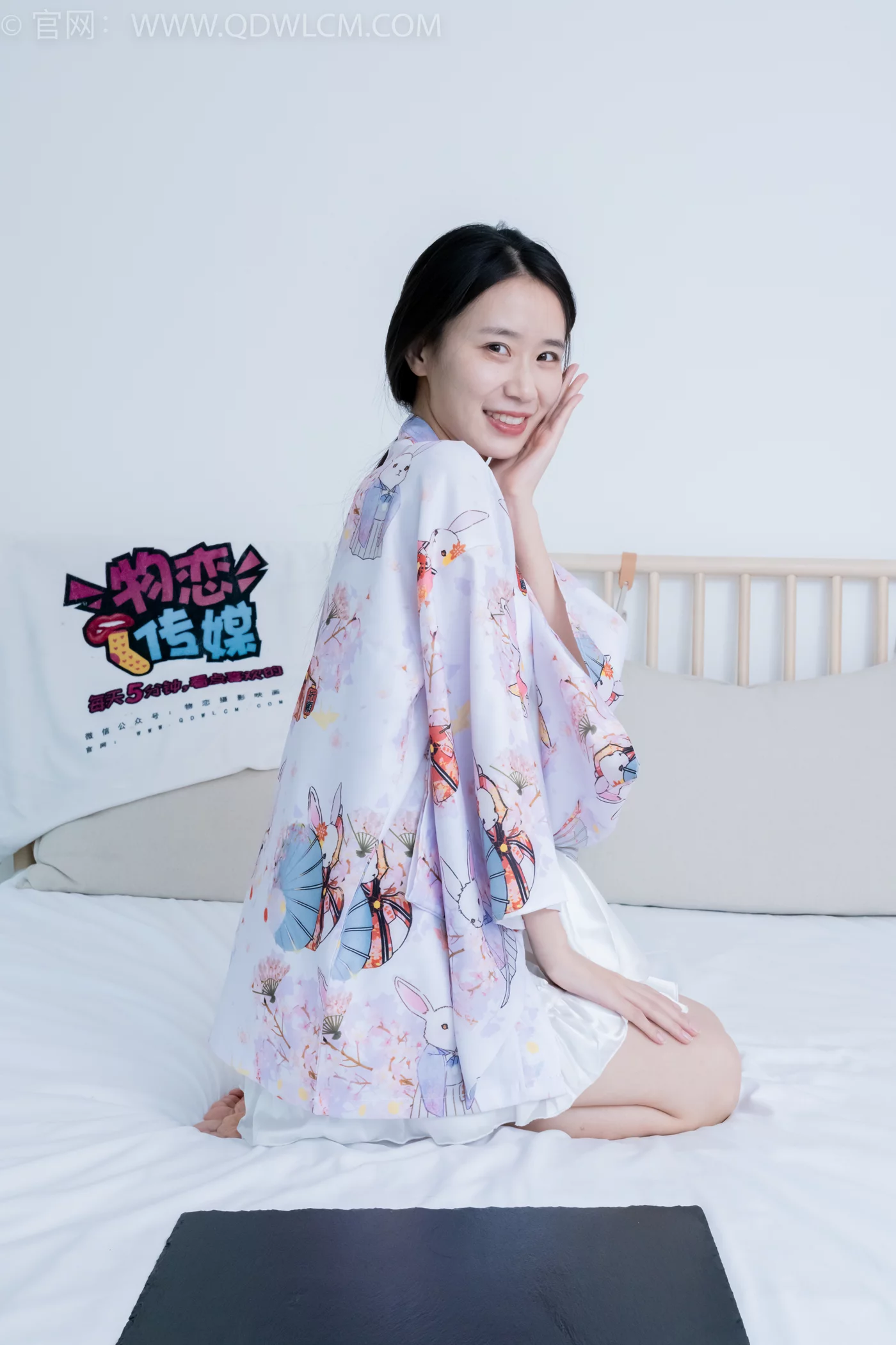 图片[58]-物恋传媒 NO.2198 菜菜-手中的沙[100P] – 速更版-美库