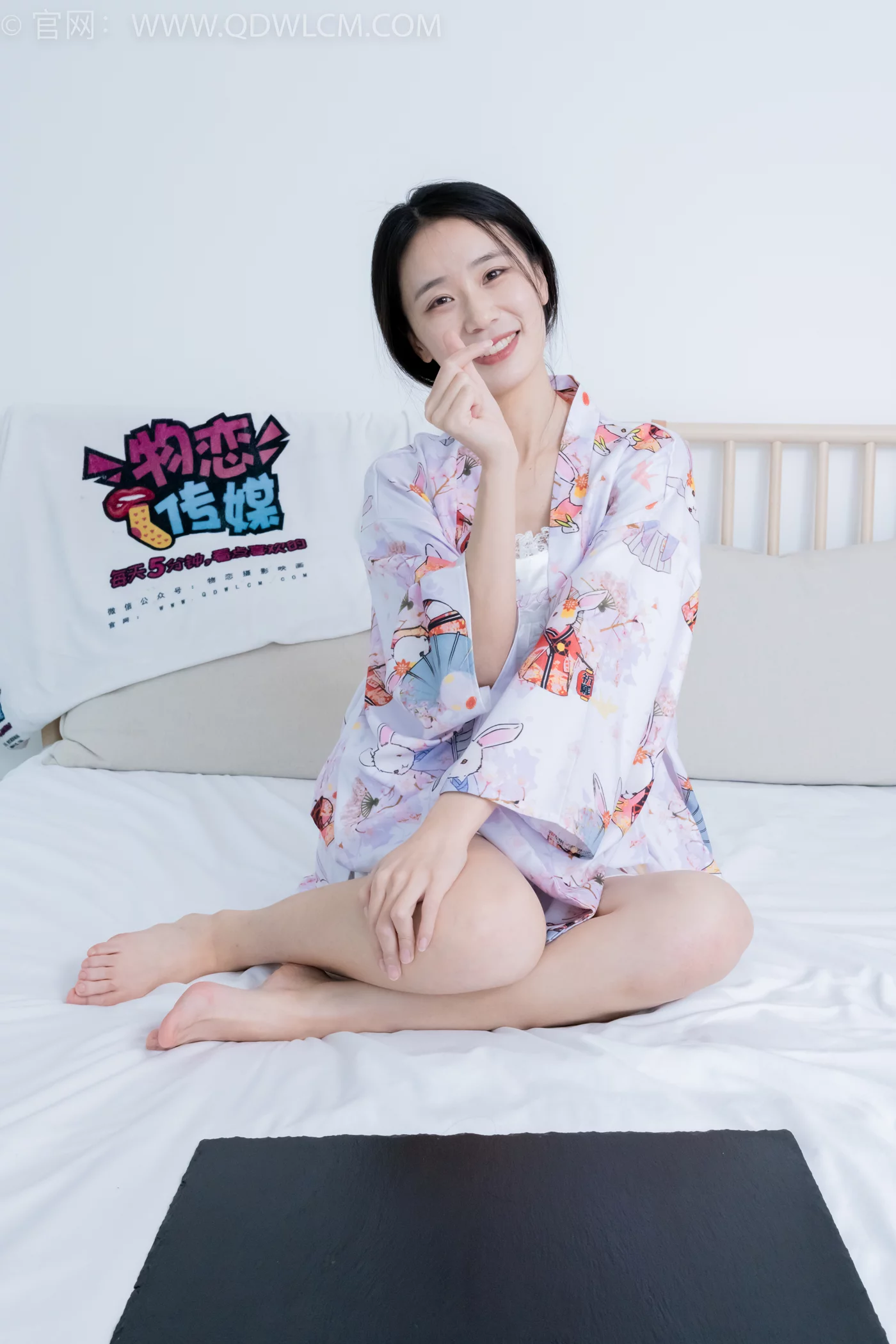 图片[60]-物恋传媒 NO.2198 菜菜-手中的沙[100P] – 速更版-美库