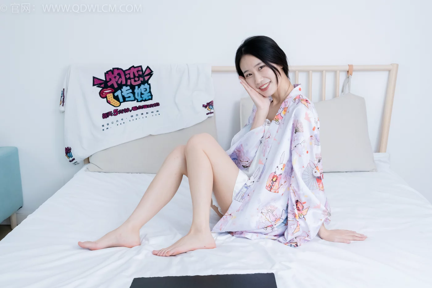 图片[64]-物恋传媒 NO.2198 菜菜-手中的沙[100P] – 速更版-美库