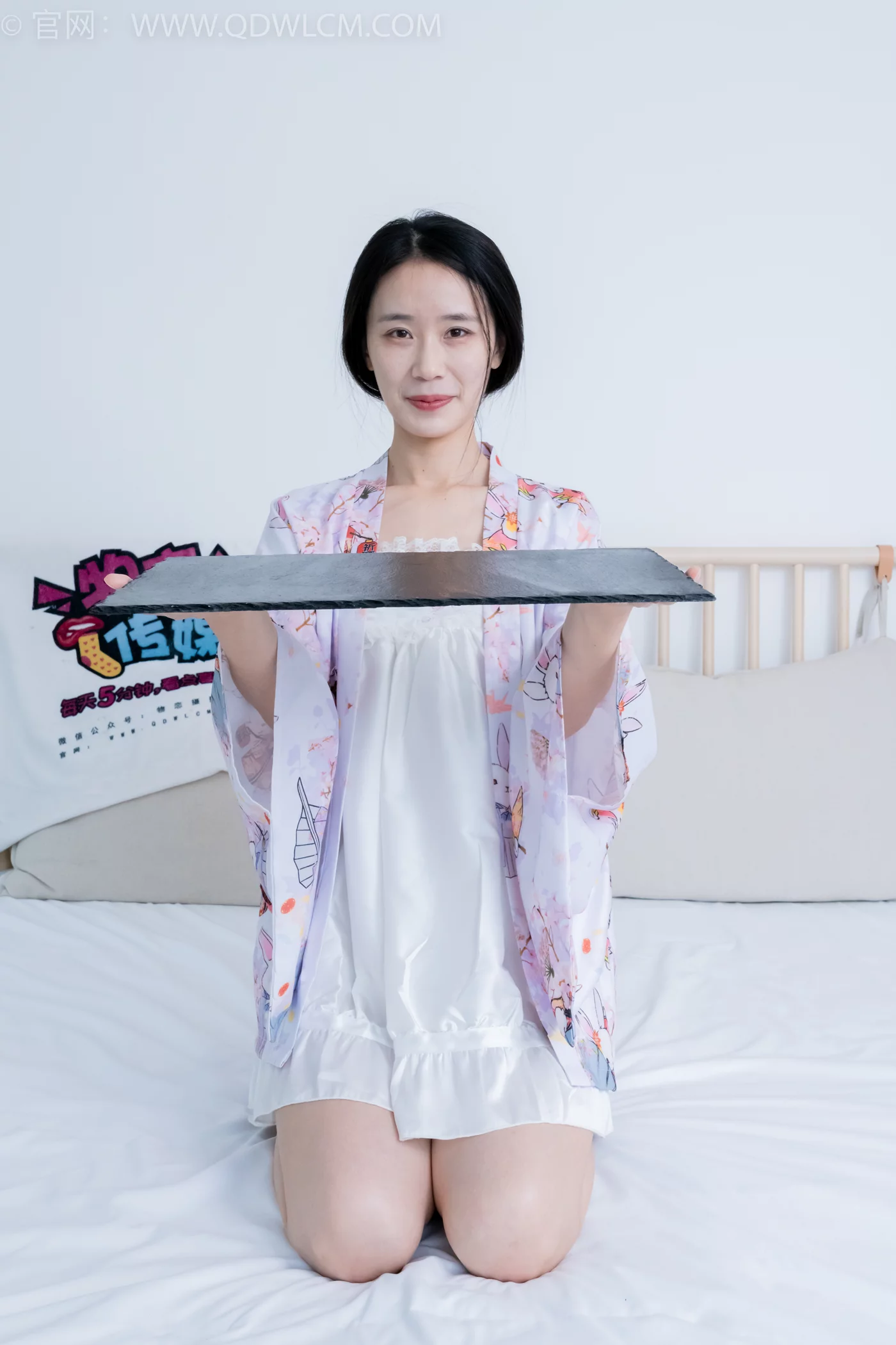 图片[69]-物恋传媒 NO.2198 菜菜-手中的沙[100P] – 速更版-美库