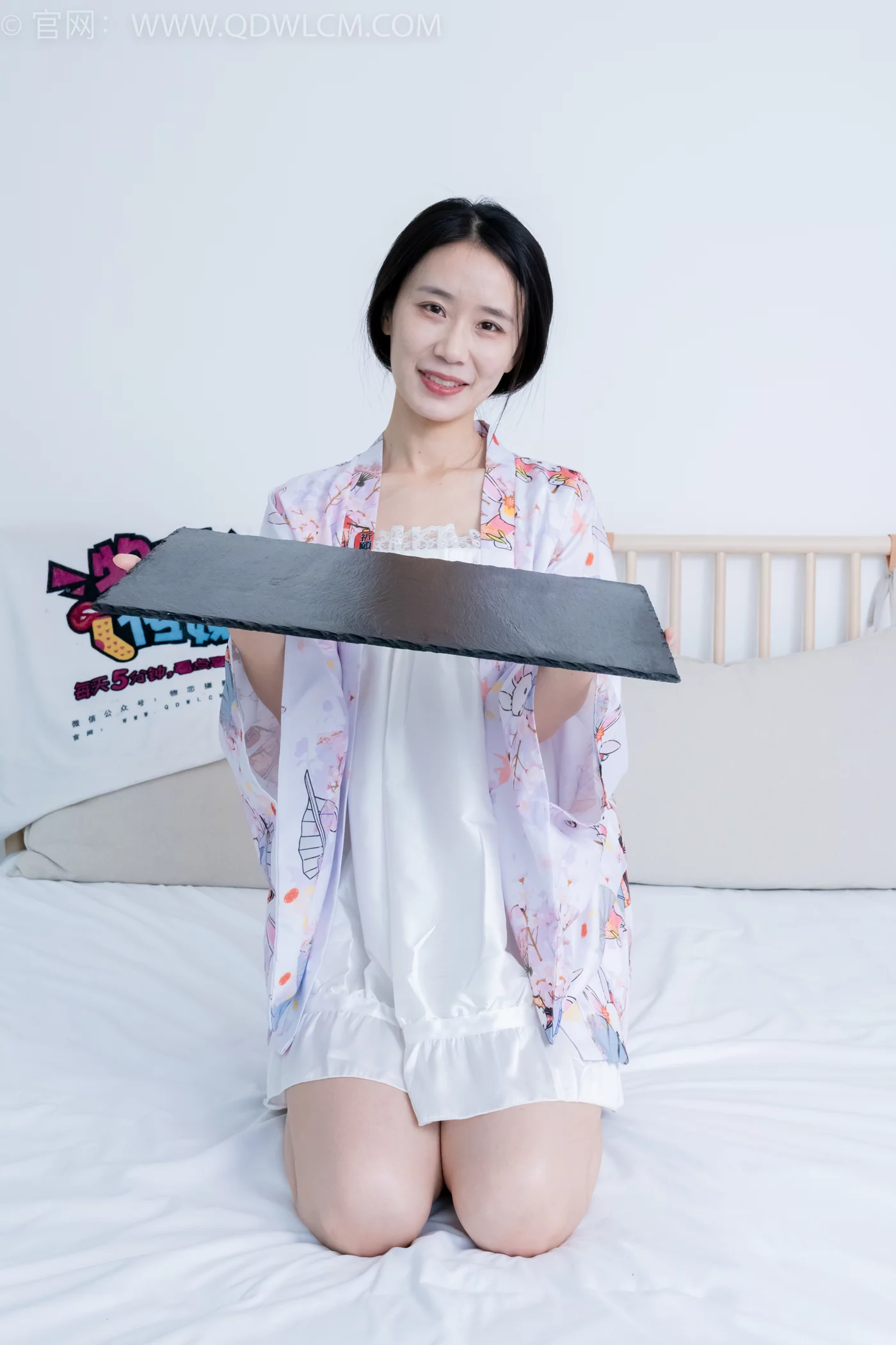 图片[70]-物恋传媒 NO.2198 菜菜-手中的沙[100P] – 速更版-美库