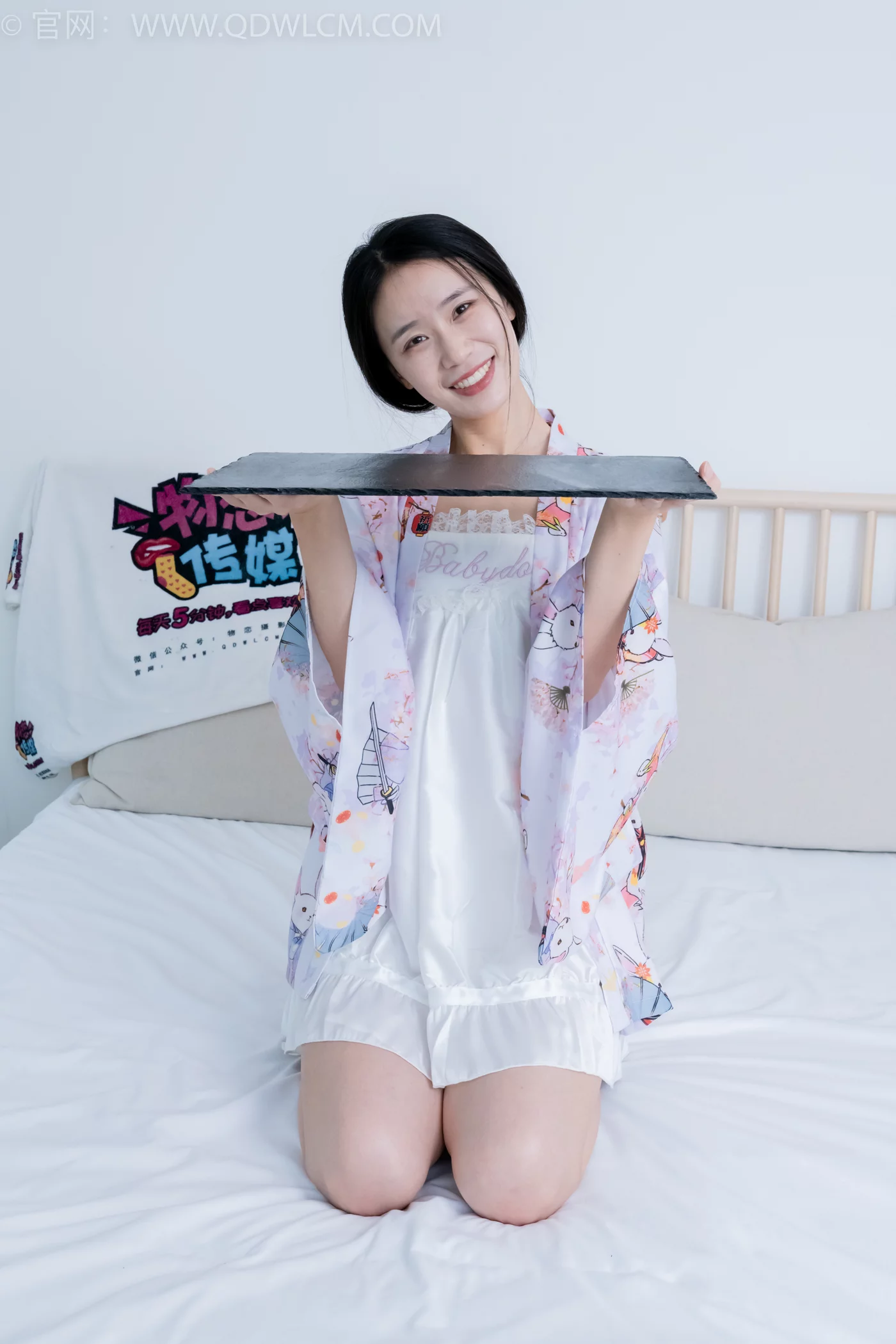 图片[72]-物恋传媒 NO.2198 菜菜-手中的沙[100P] – 速更版-美库