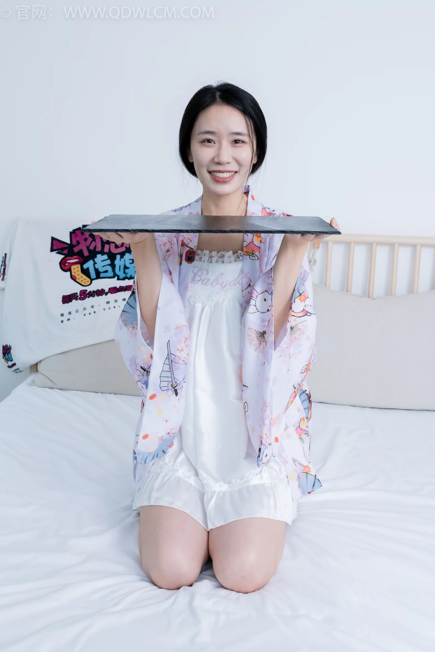 图片[73]-物恋传媒 NO.2198 菜菜-手中的沙[100P] – 速更版-美库