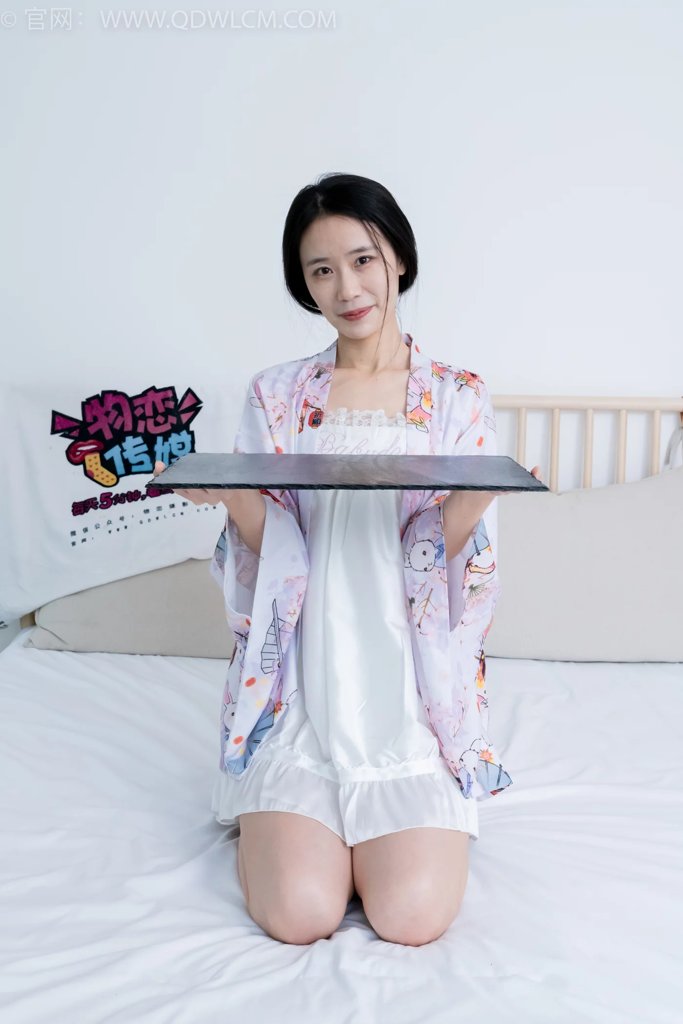 图片[74]-物恋传媒 NO.2198 菜菜-手中的沙[100P] – 速更版-美库