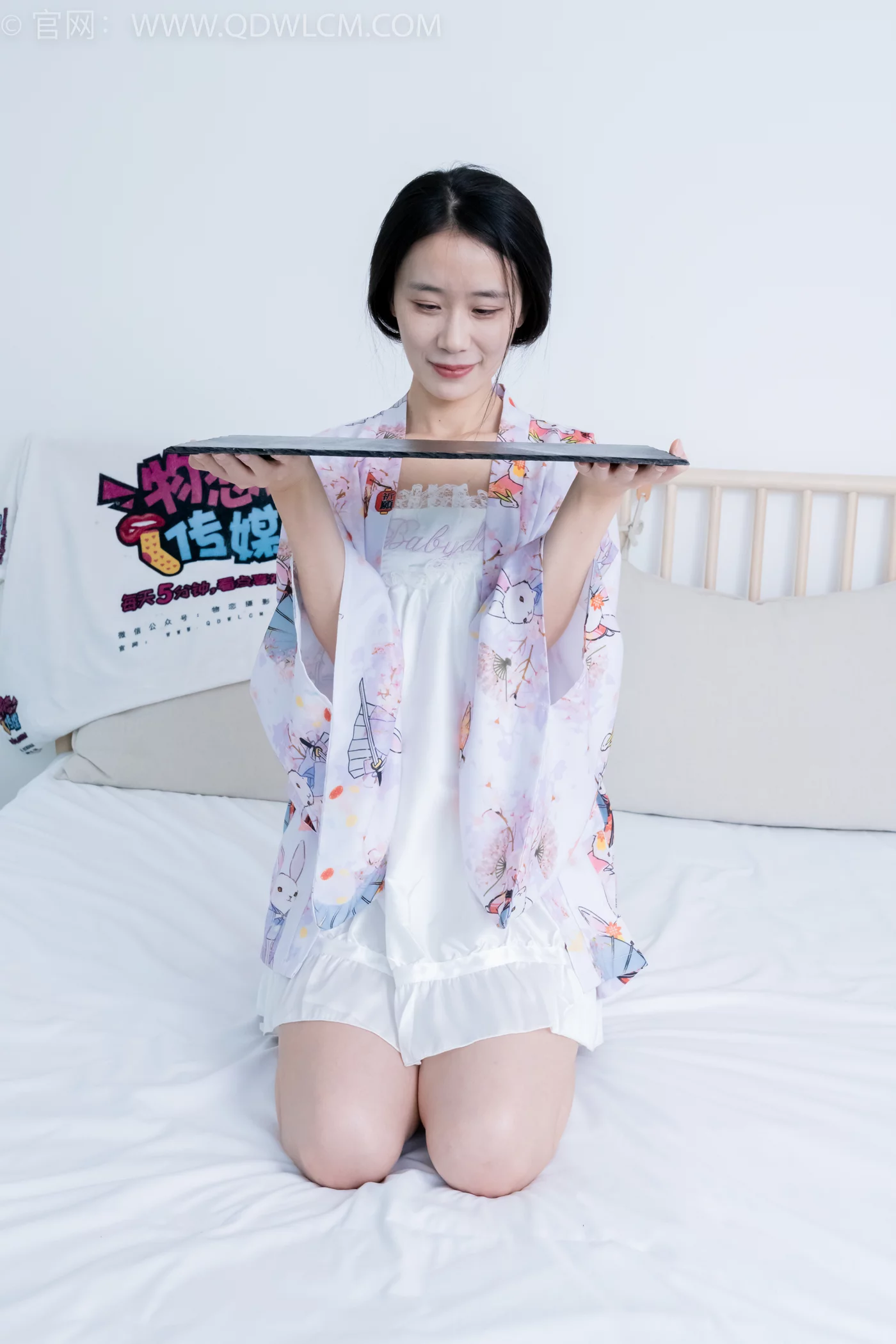 图片[75]-物恋传媒 NO.2198 菜菜-手中的沙[100P] – 速更版-美库