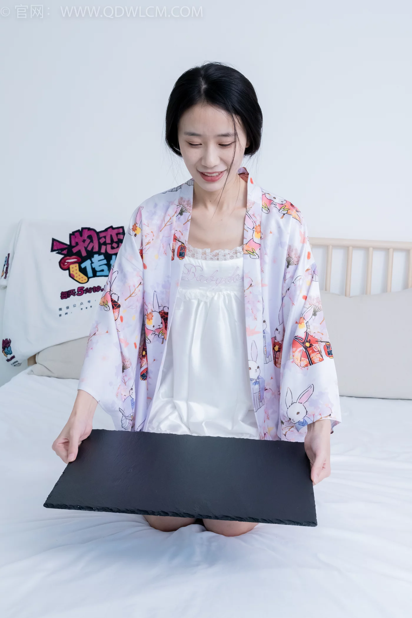 图片[78]-物恋传媒 NO.2198 菜菜-手中的沙[100P] – 速更版-美库