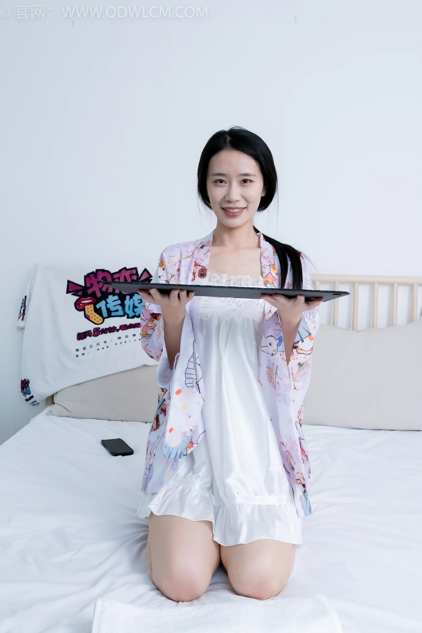 图片[81]-物恋传媒 NO.2198 菜菜-手中的沙[100P] – 速更版-美库