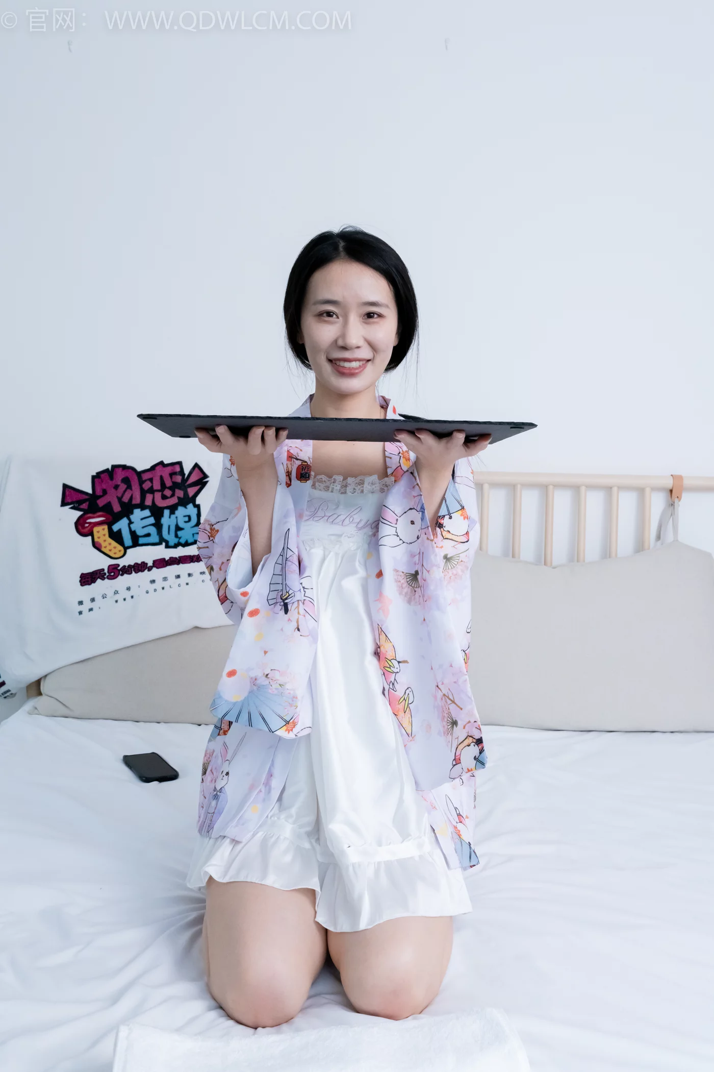 图片[82]-物恋传媒 NO.2198 菜菜-手中的沙[100P] – 速更版-美库