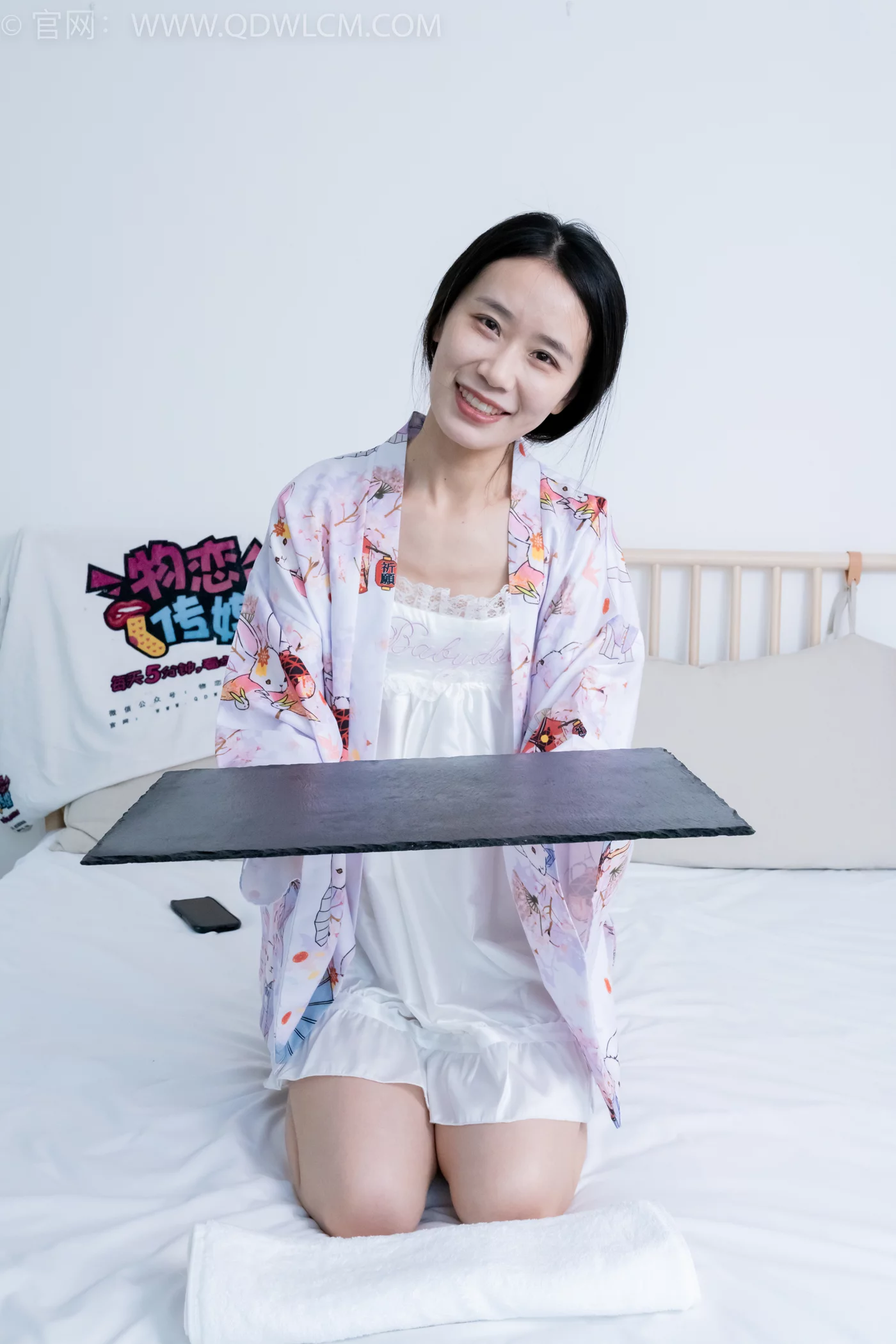 图片[85]-物恋传媒 NO.2198 菜菜-手中的沙[100P] – 速更版-美库