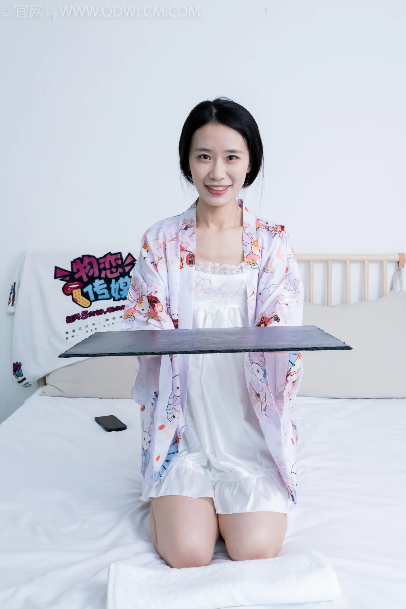 图片[86]-物恋传媒 NO.2198 菜菜-手中的沙[100P] – 速更版-美库