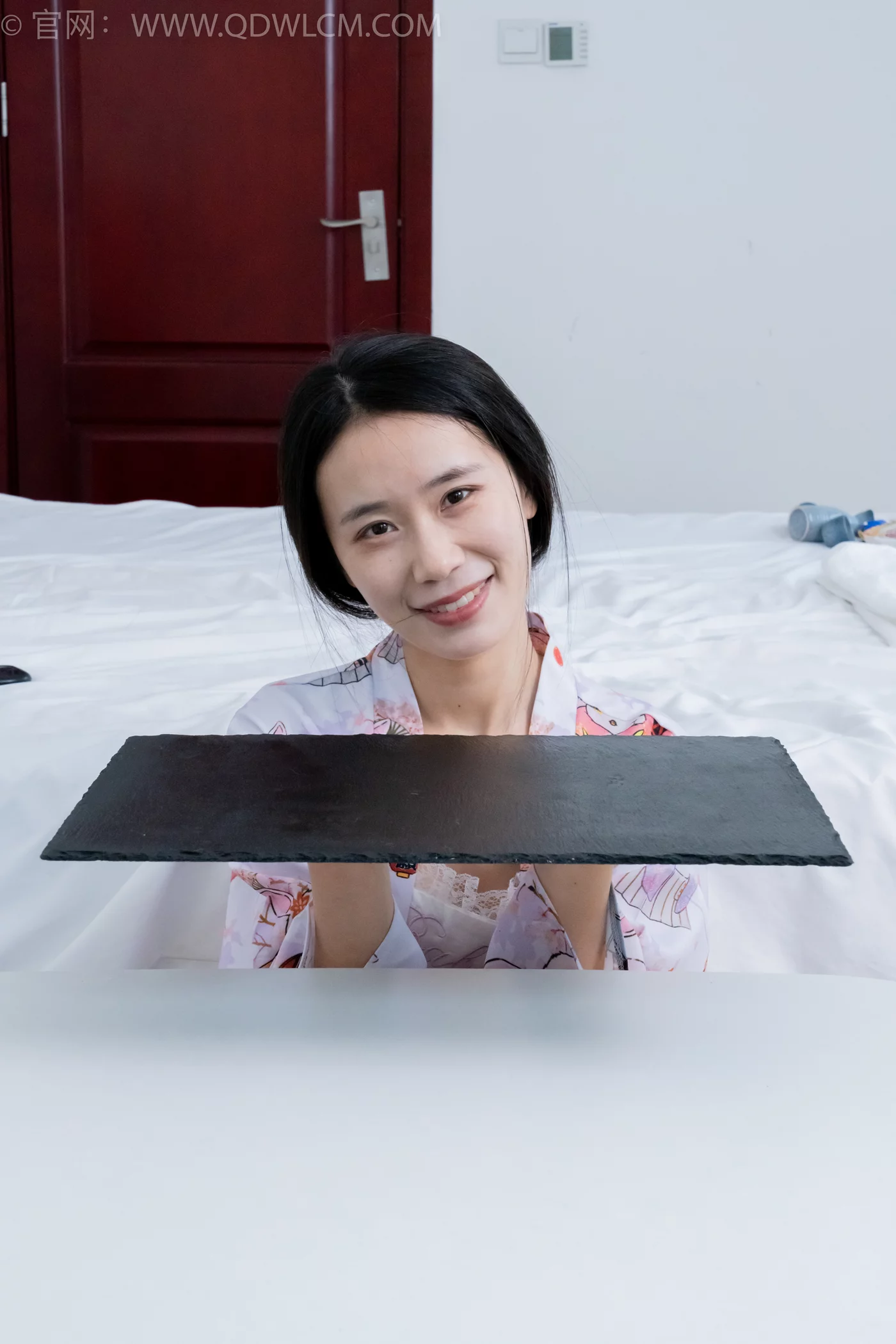 图片[87]-物恋传媒 NO.2198 菜菜-手中的沙[100P] – 速更版-美库