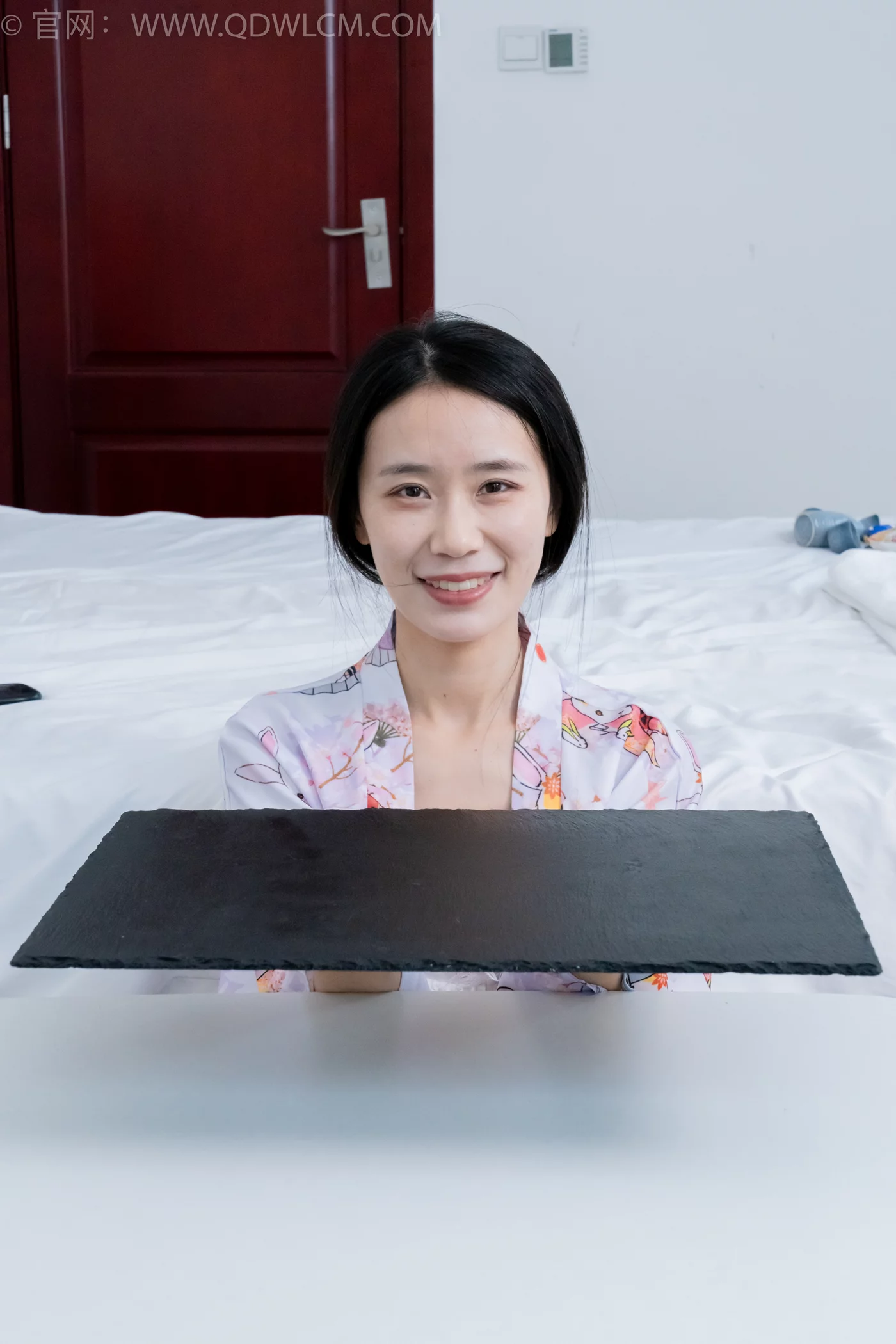 图片[88]-物恋传媒 NO.2198 菜菜-手中的沙[100P] – 速更版-美库