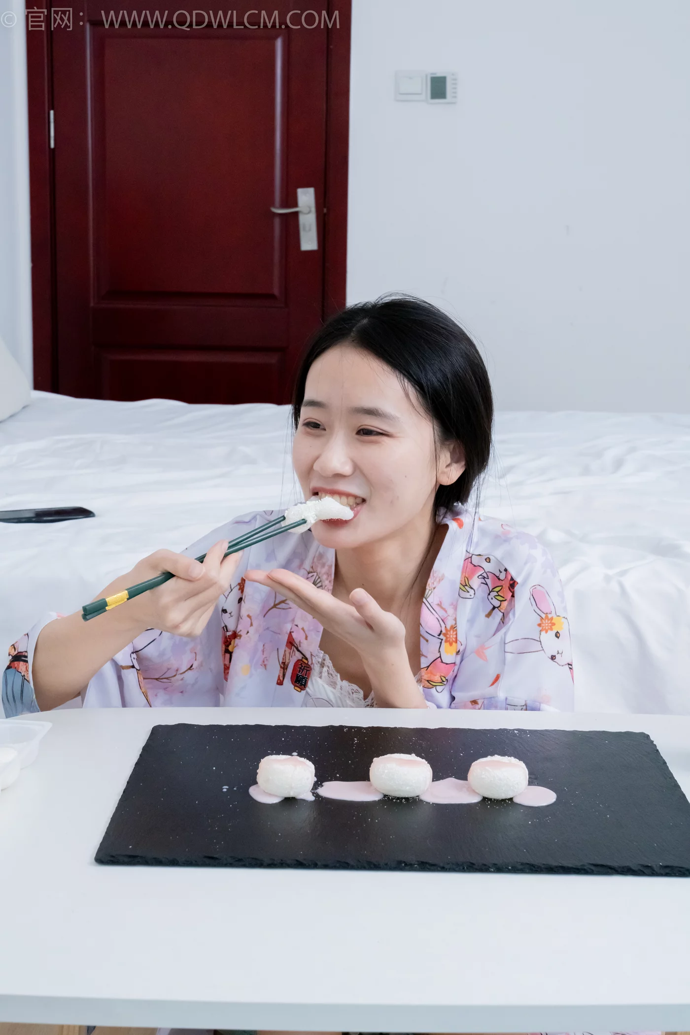 图片[90]-物恋传媒 NO.2198 菜菜-手中的沙[100P] – 速更版-美库