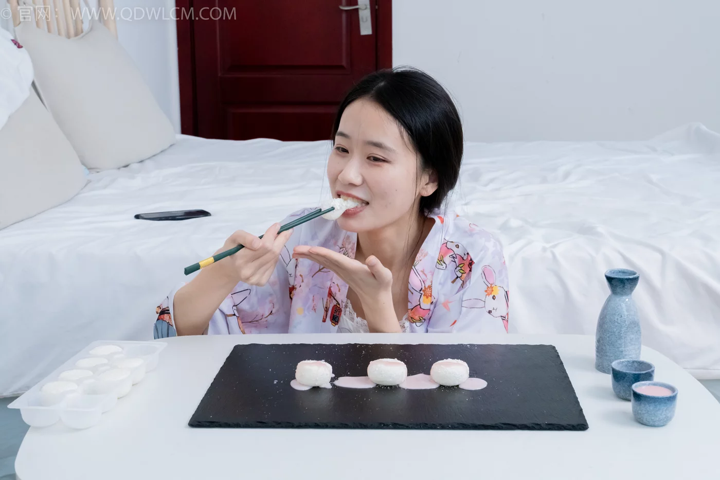 图片[91]-物恋传媒 NO.2198 菜菜-手中的沙[100P] – 速更版-美库