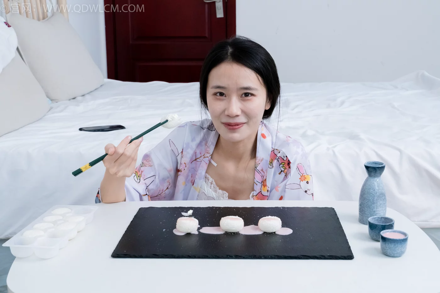 图片[92]-物恋传媒 NO.2198 菜菜-手中的沙[100P] – 速更版-美库