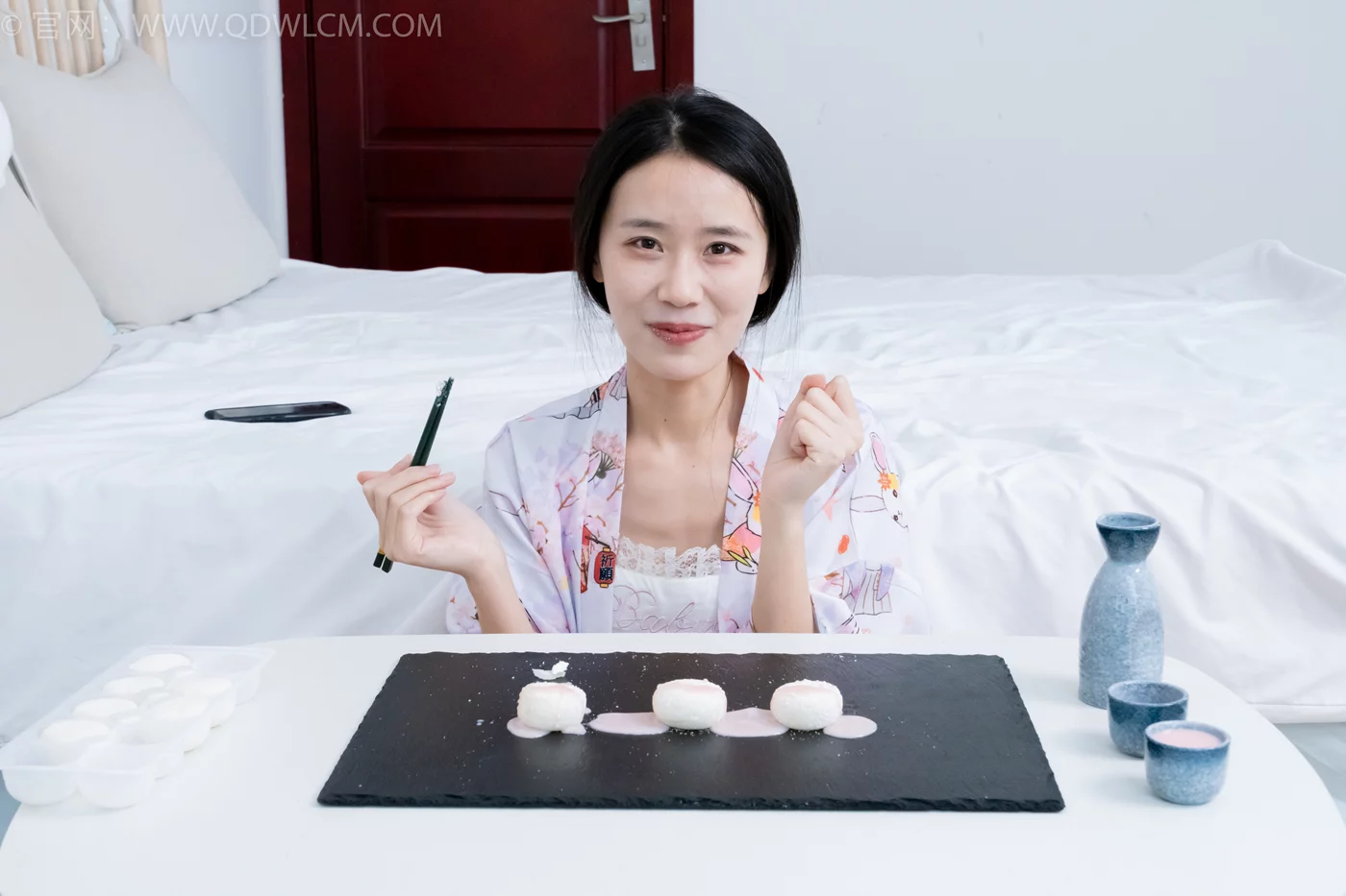 图片[94]-物恋传媒 NO.2198 菜菜-手中的沙[100P] – 速更版-美库