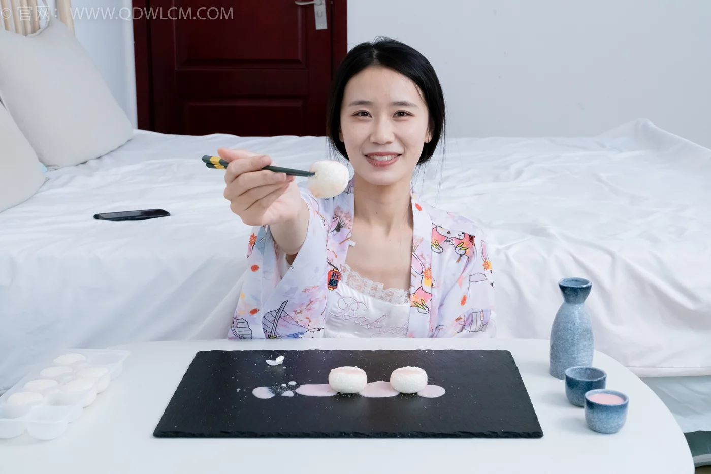 图片[97]-物恋传媒 NO.2198 菜菜-手中的沙[100P] – 速更版-美库