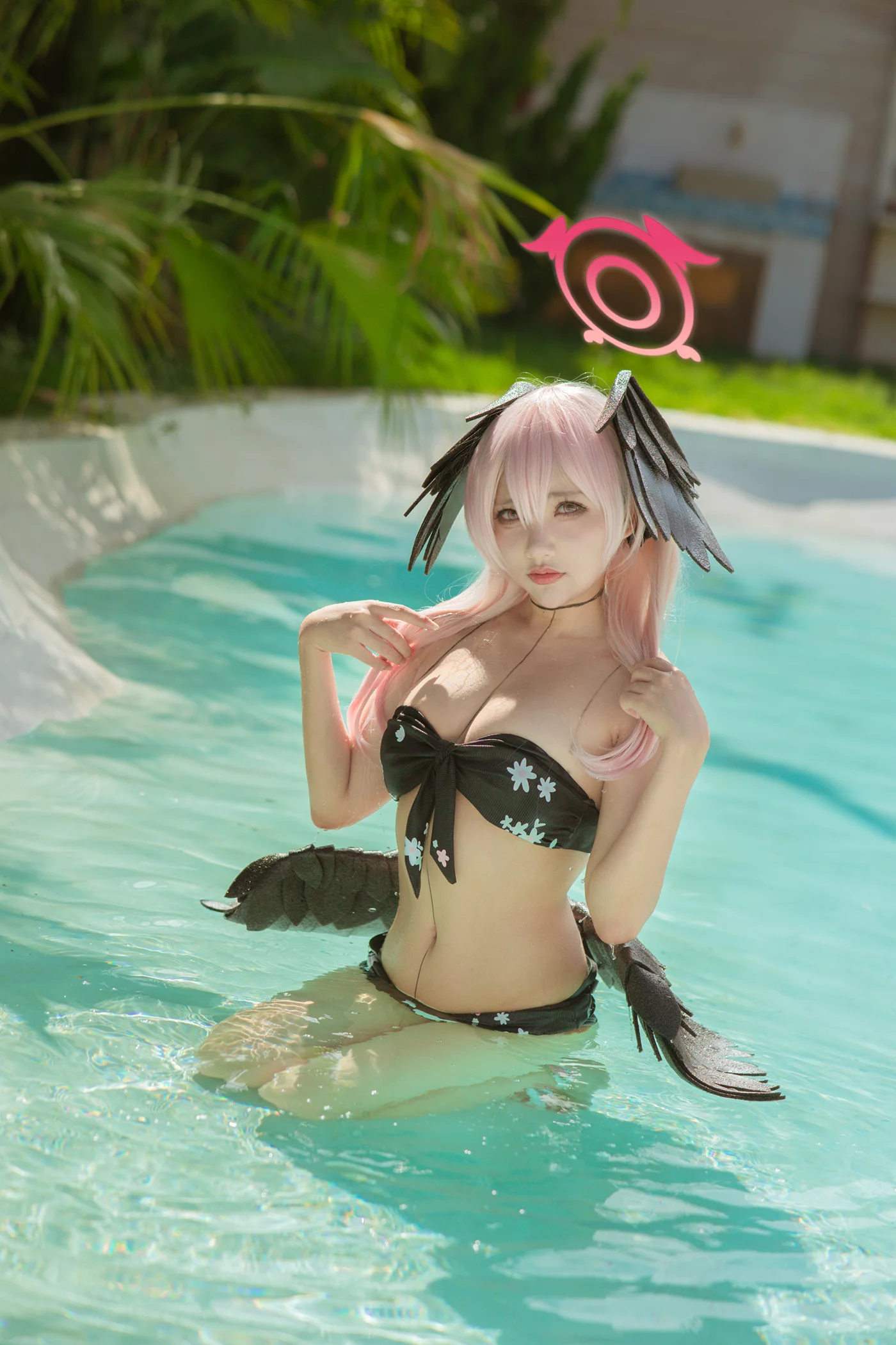 图片[62]-是一只熊仔吗  – 下江小春[65P] – 速更版-美库